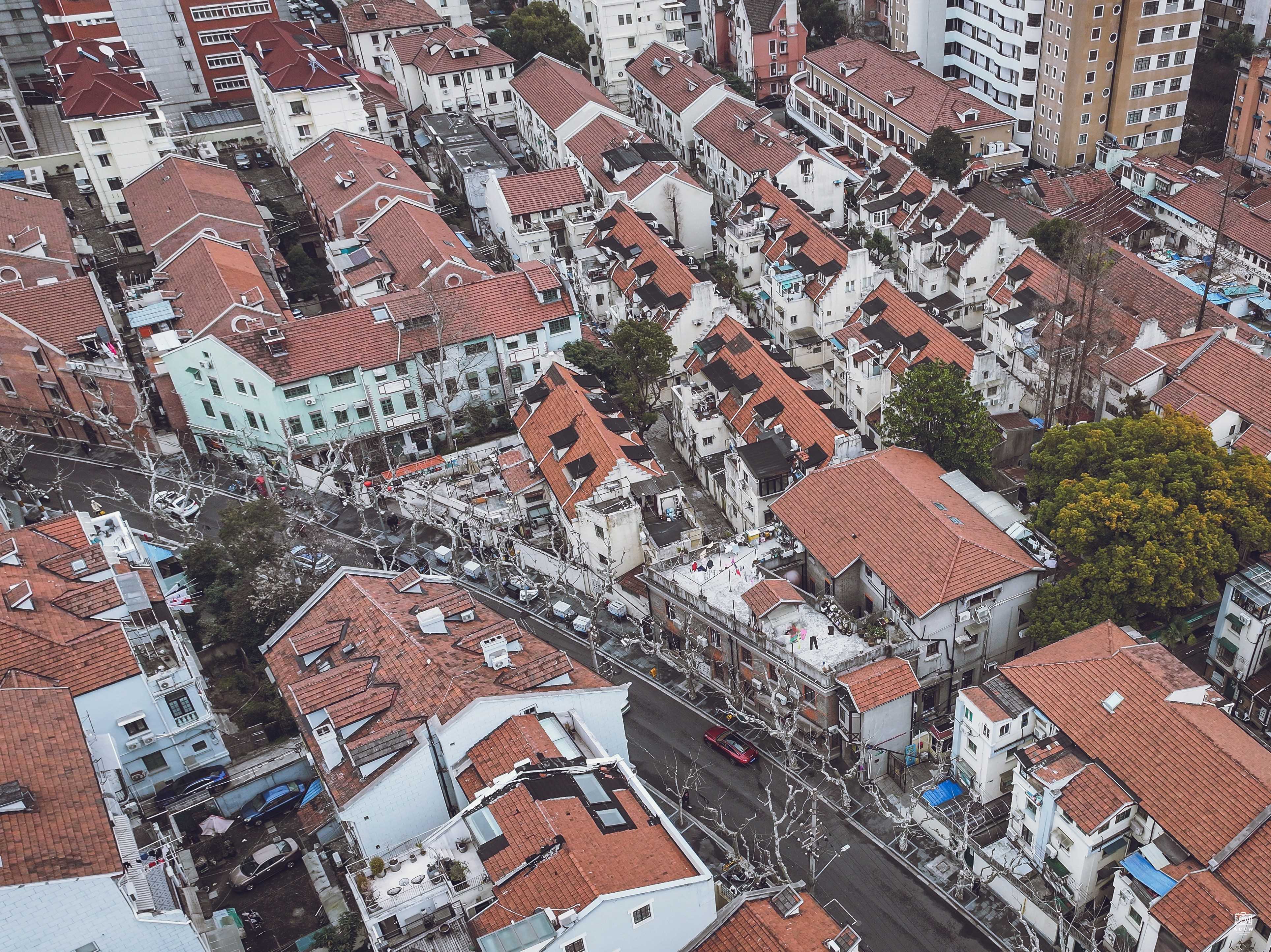 延庆路121号住宅 图片5