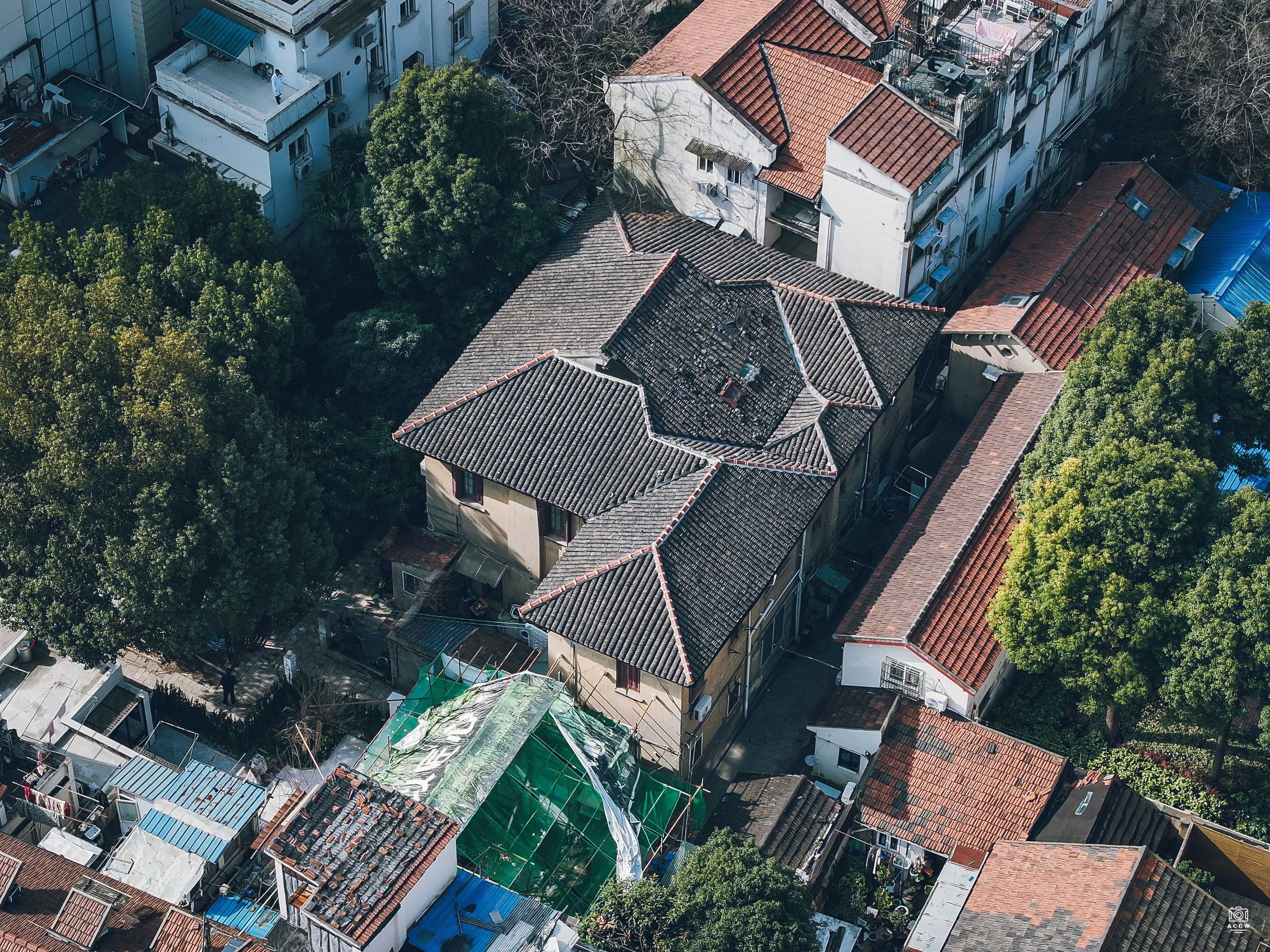 退耕小筑 图片3