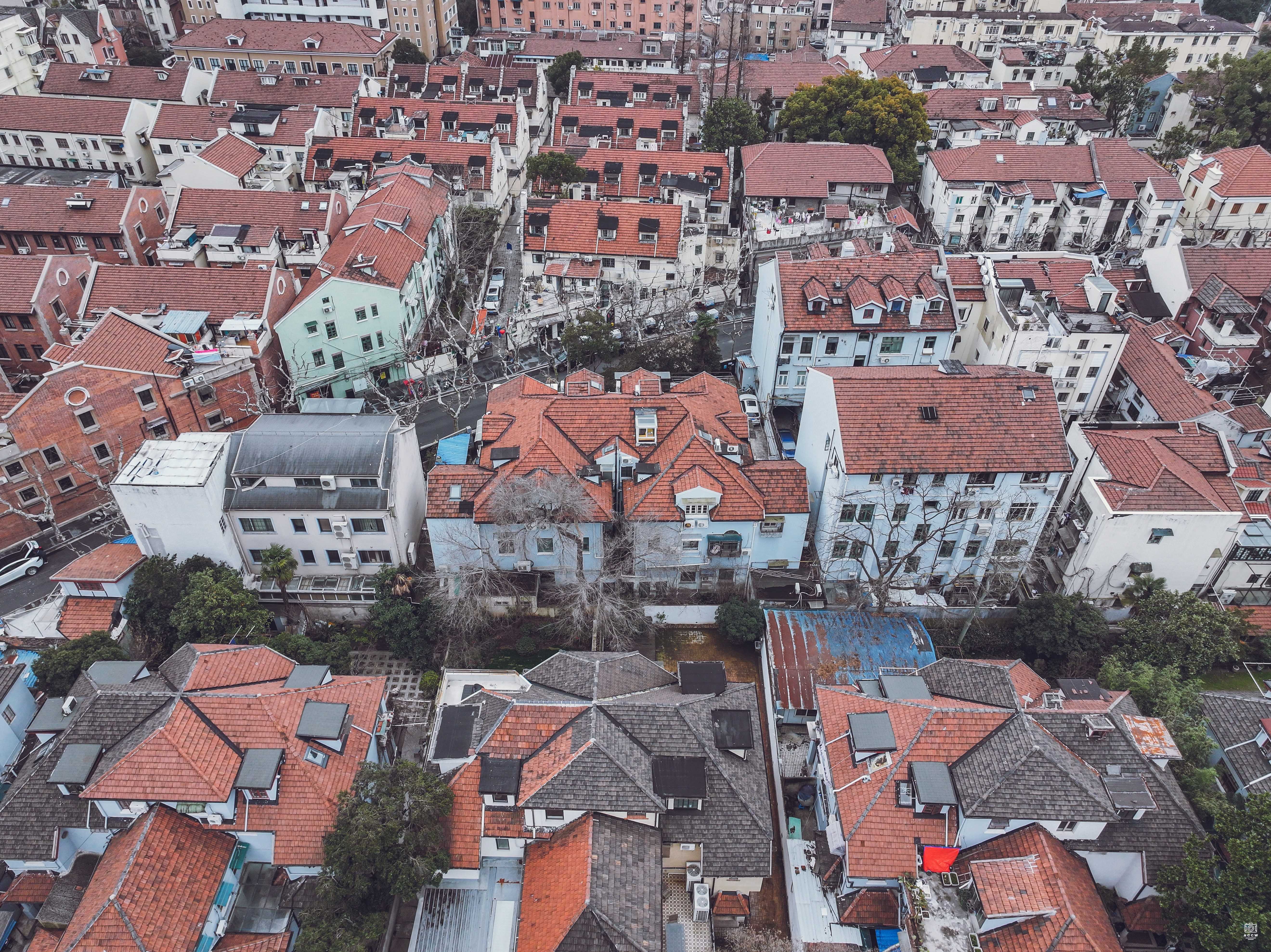 延庆路42、52号住宅 图片4