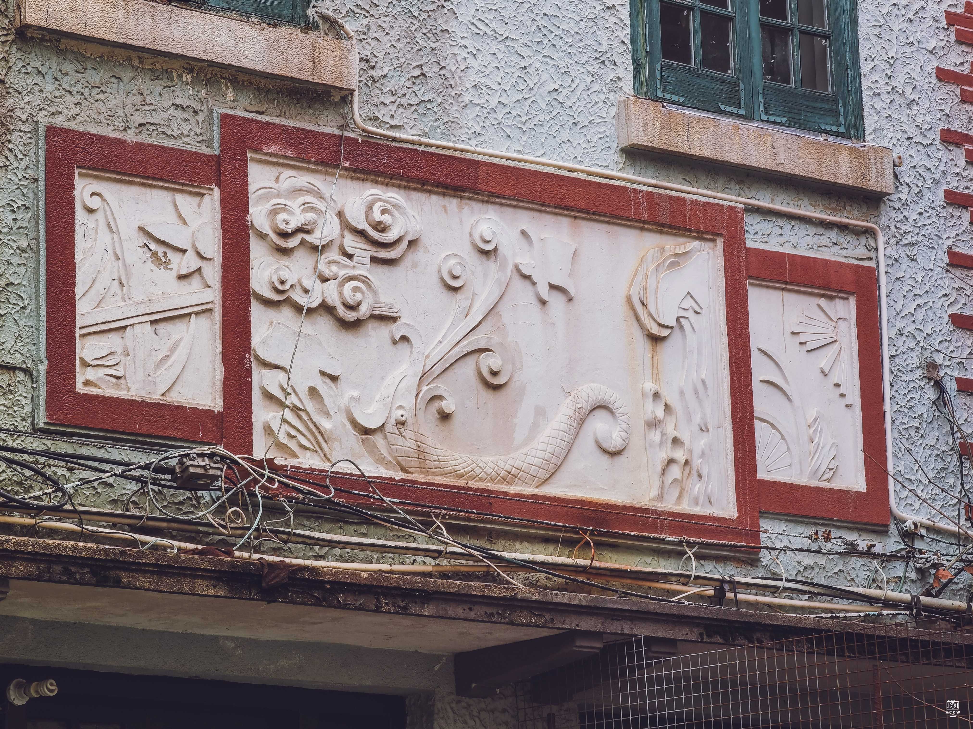 延庆路51弄新里 图片2