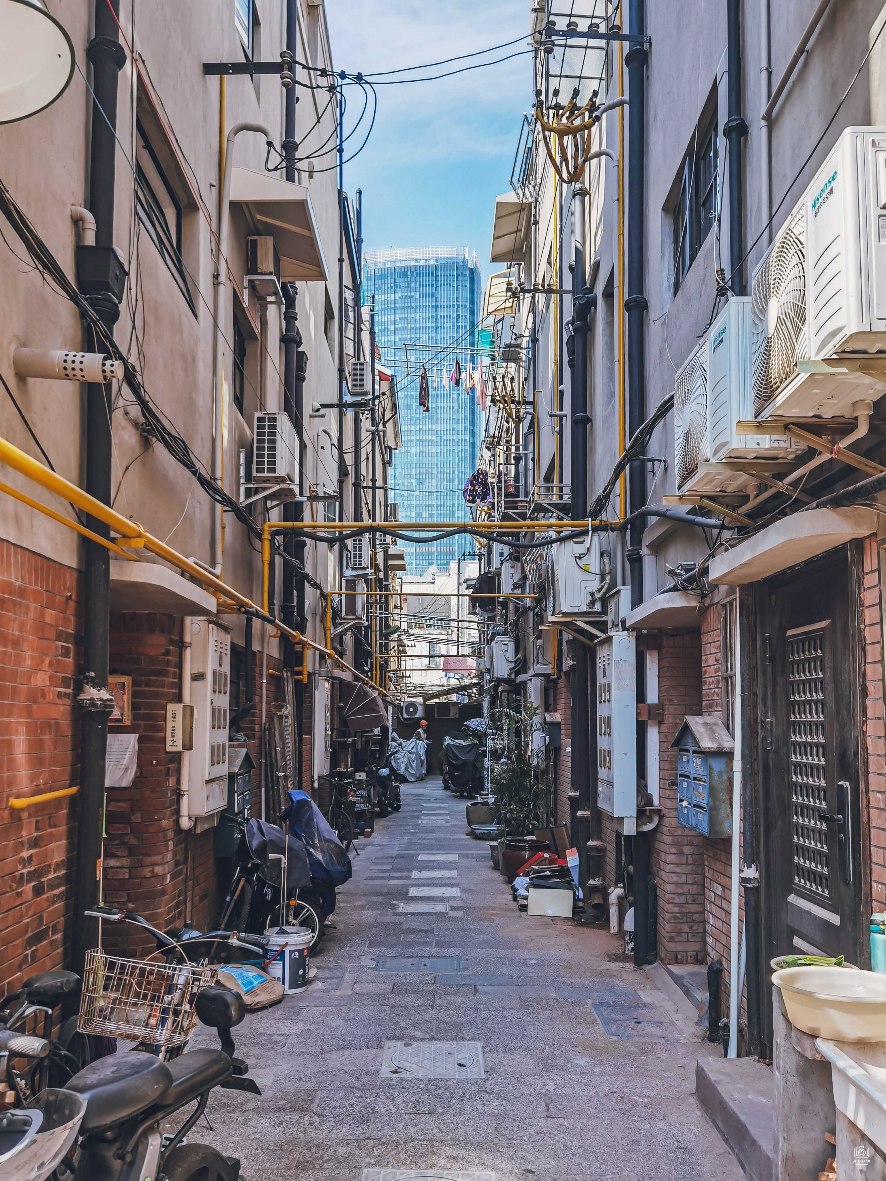 沪江别墅 图片5