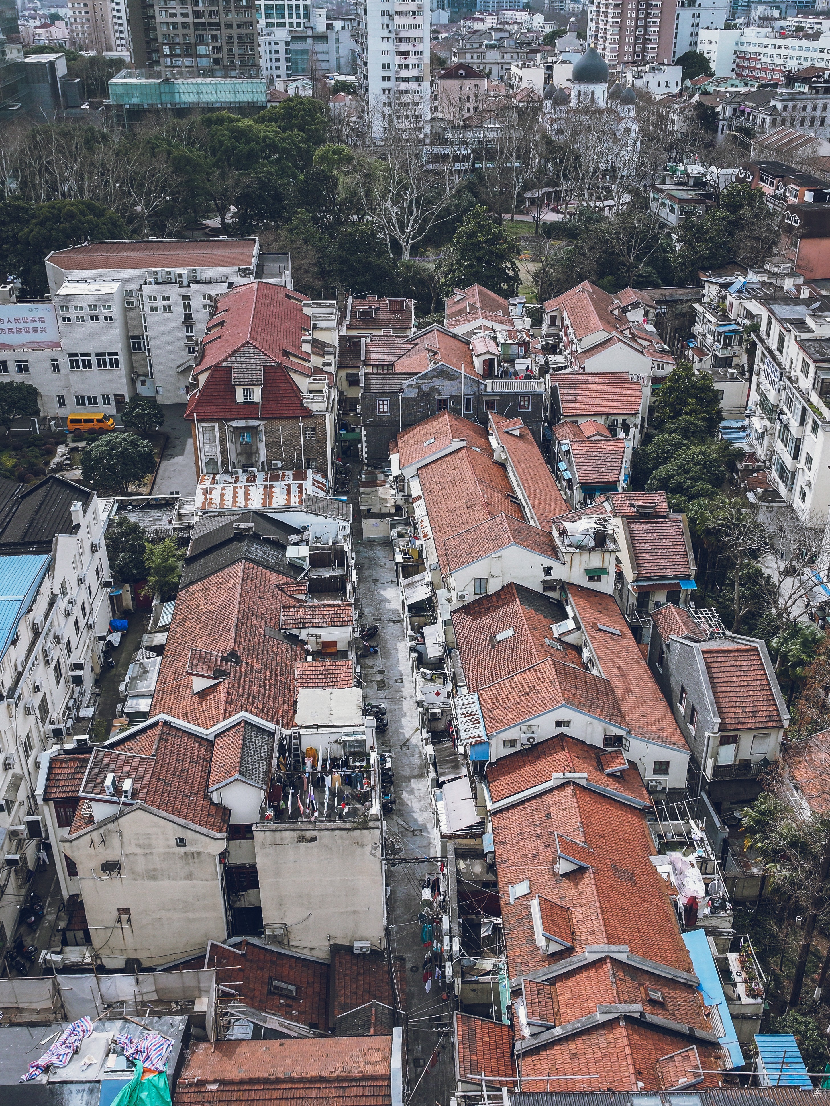 陕西南路222弄20号住宅 图片5