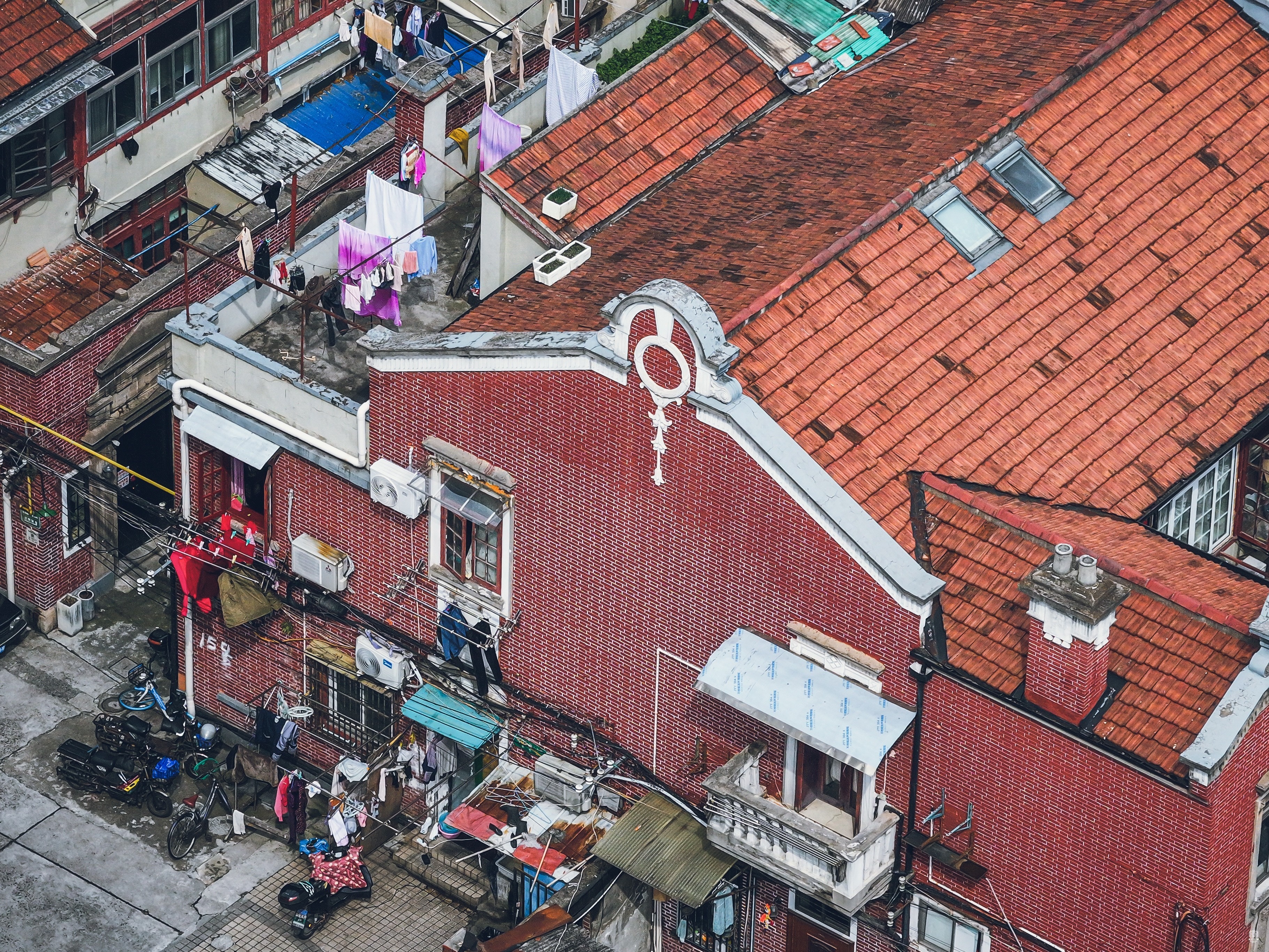 储康里 图片6