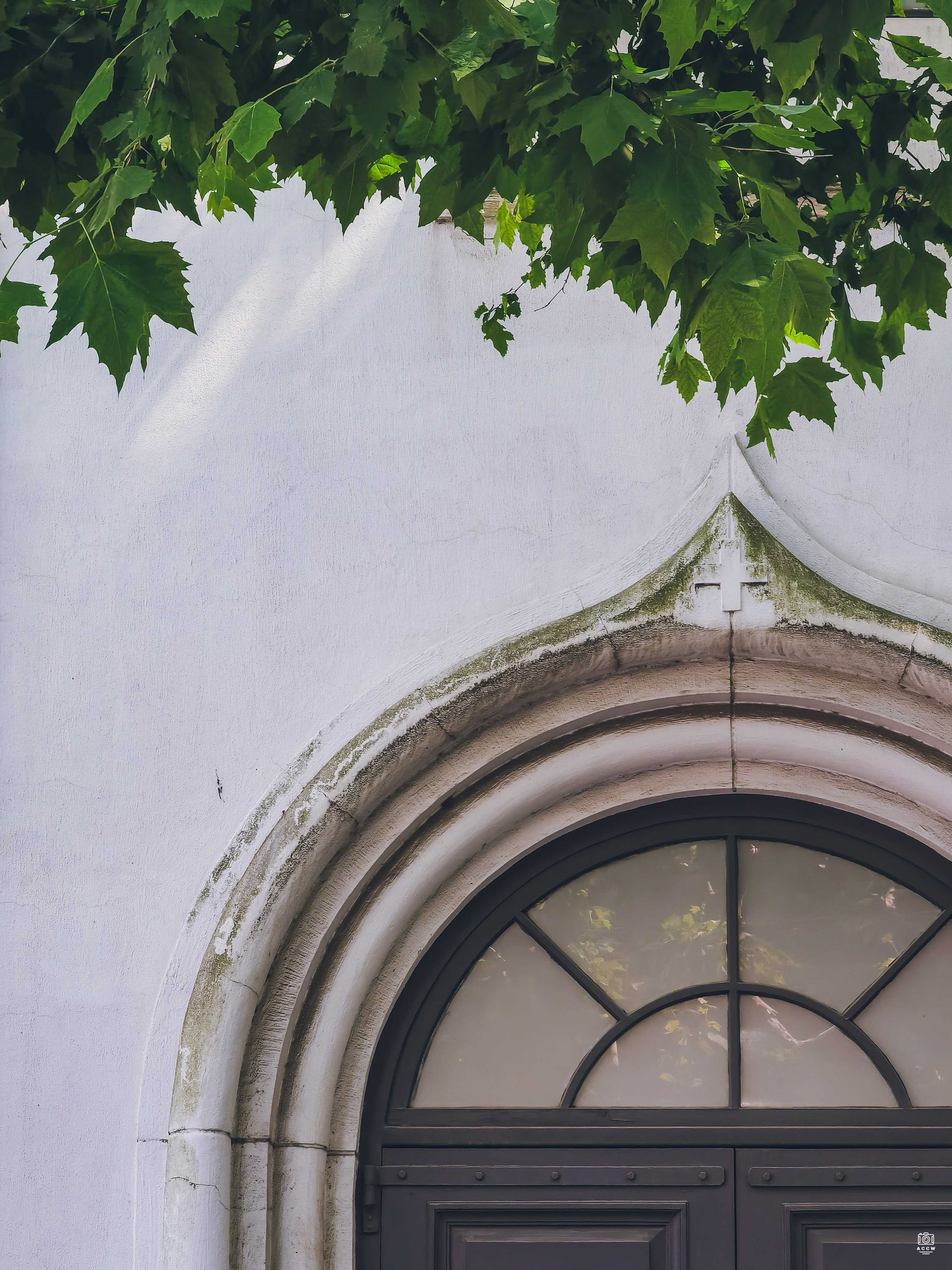 圣母大堂 图片6