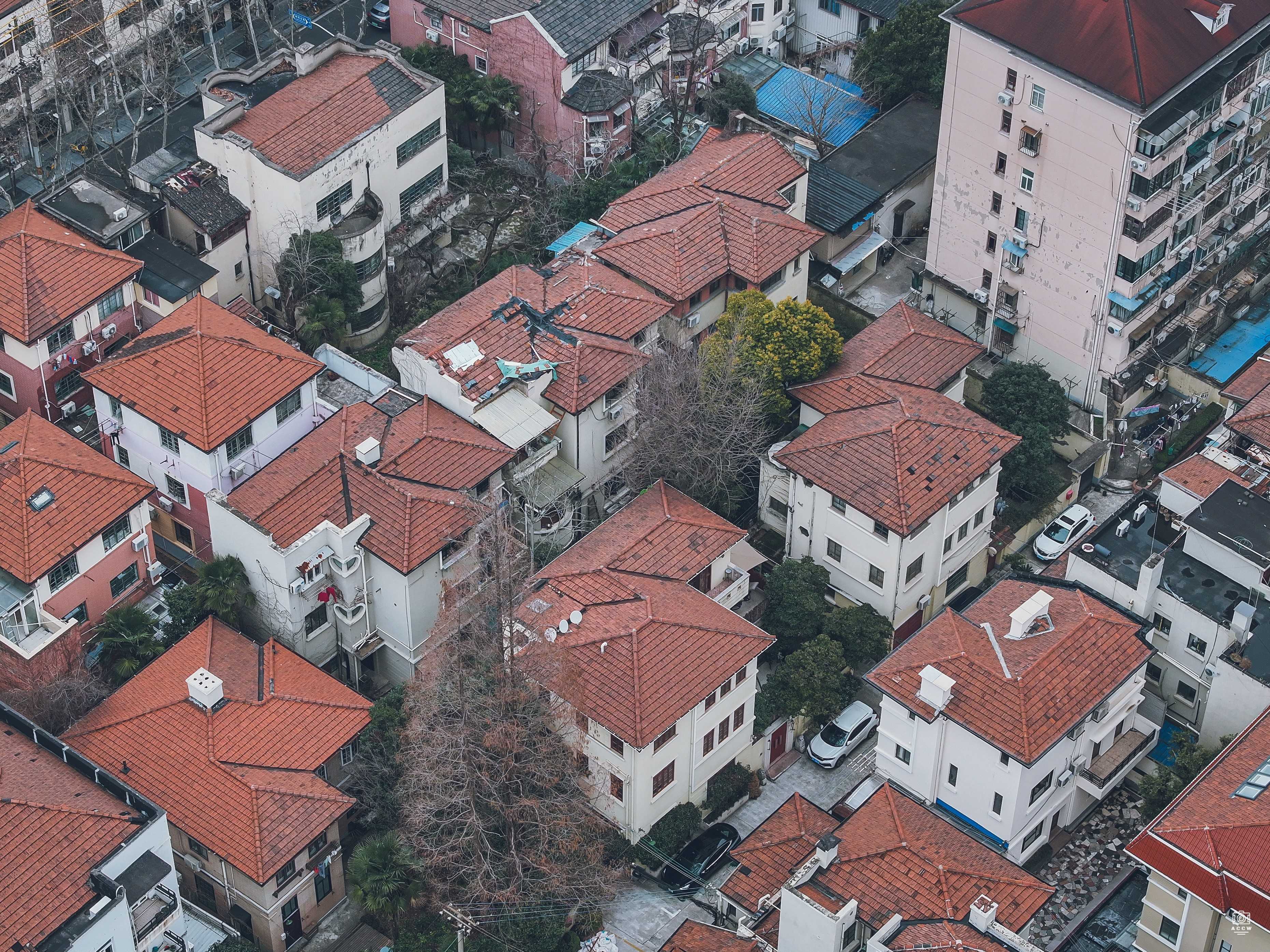 东湖路56弄住宅 图片4