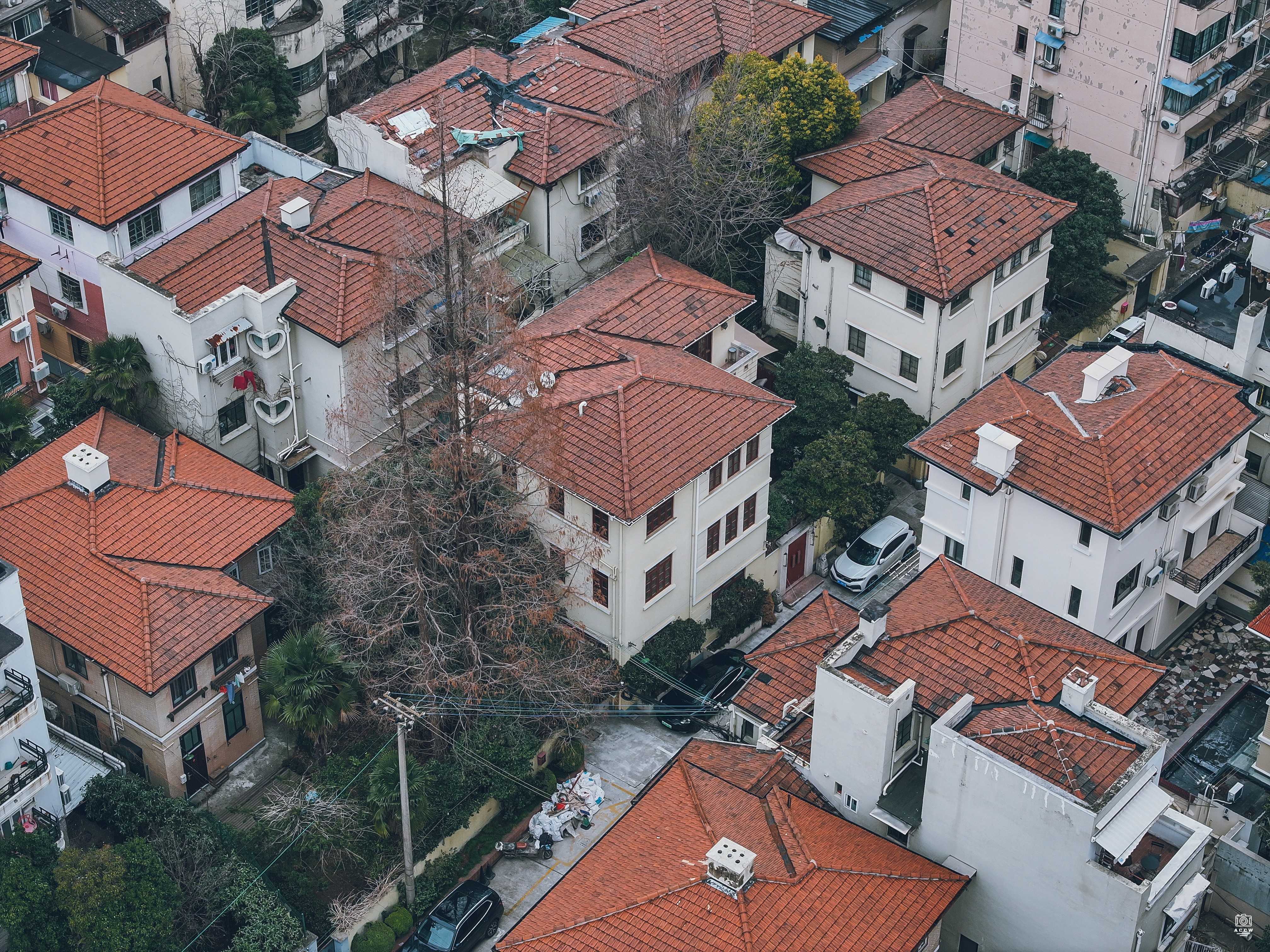 东湖路56弄住宅 图片6