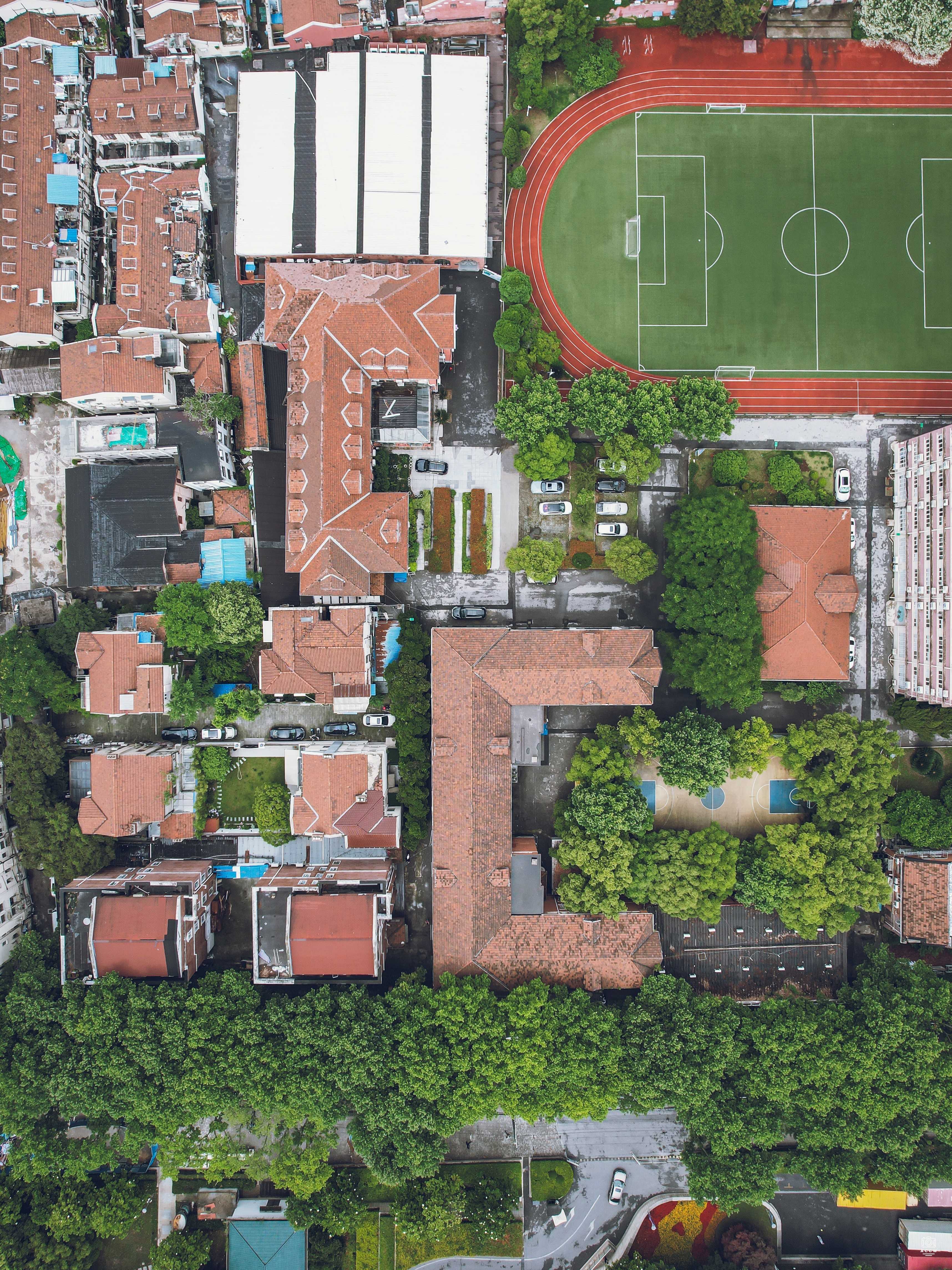 德文医工学堂图书馆 图片5