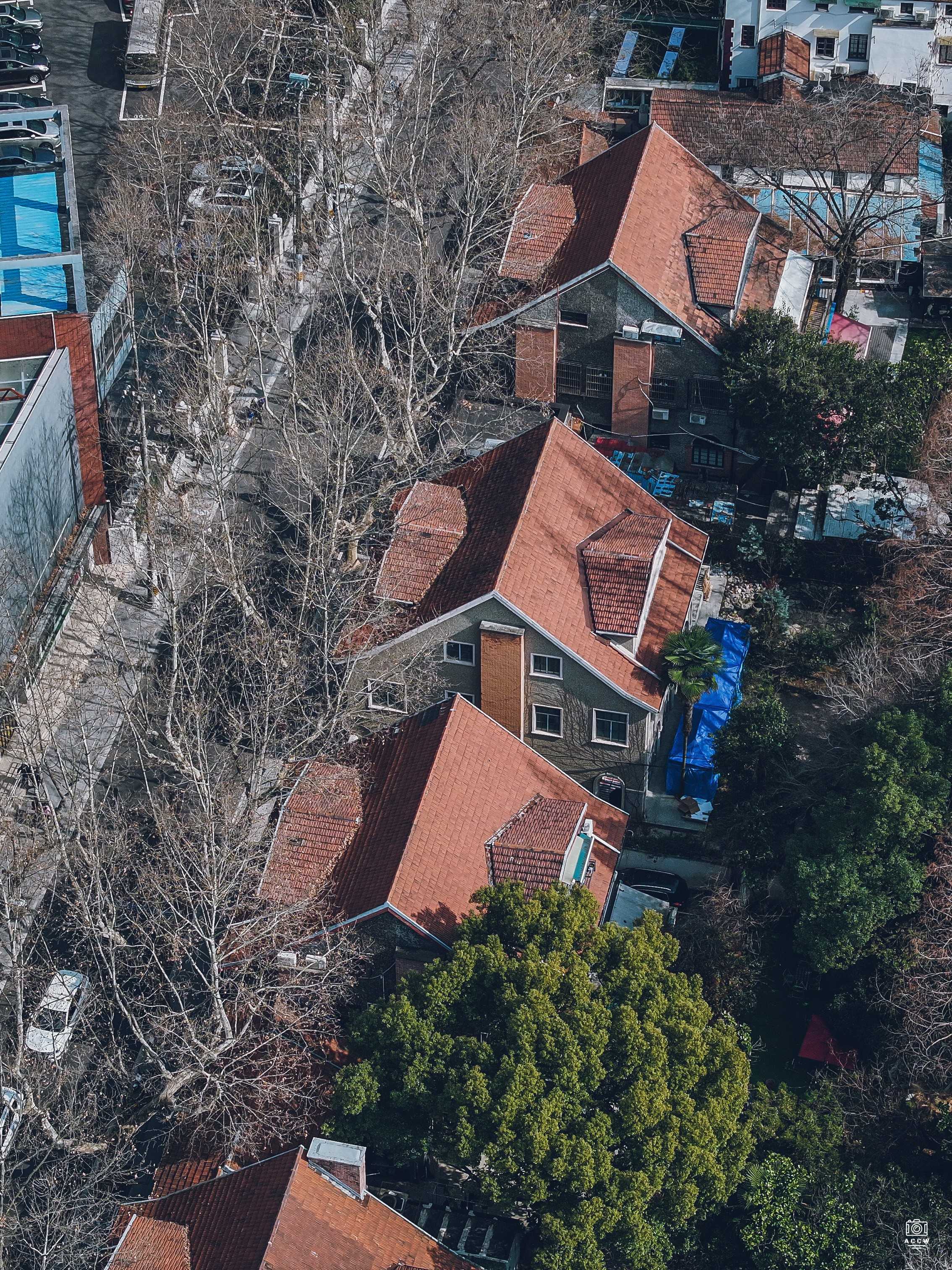 桃江路7-25号住宅 图片4