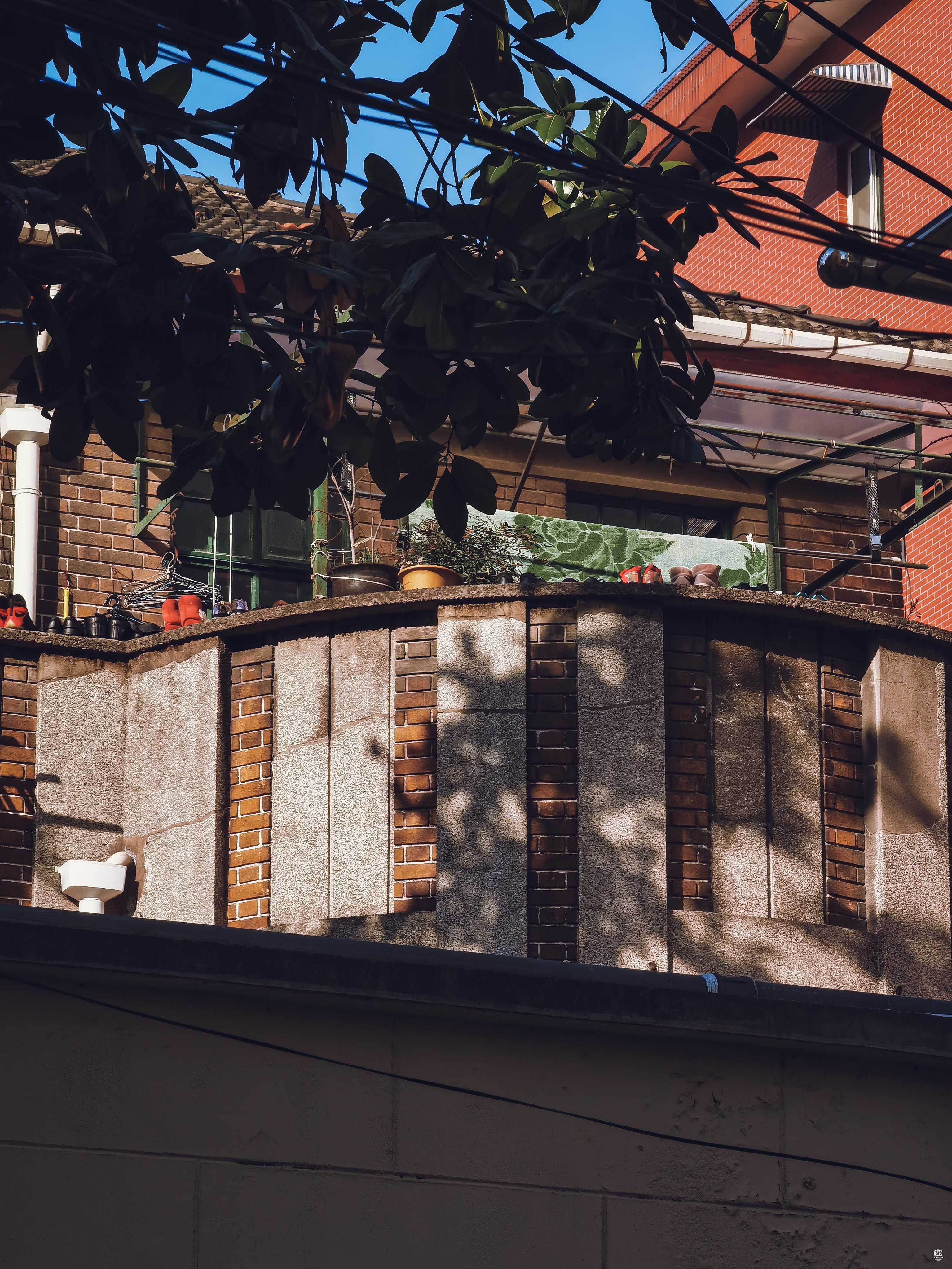 周佛海旧居 图片2