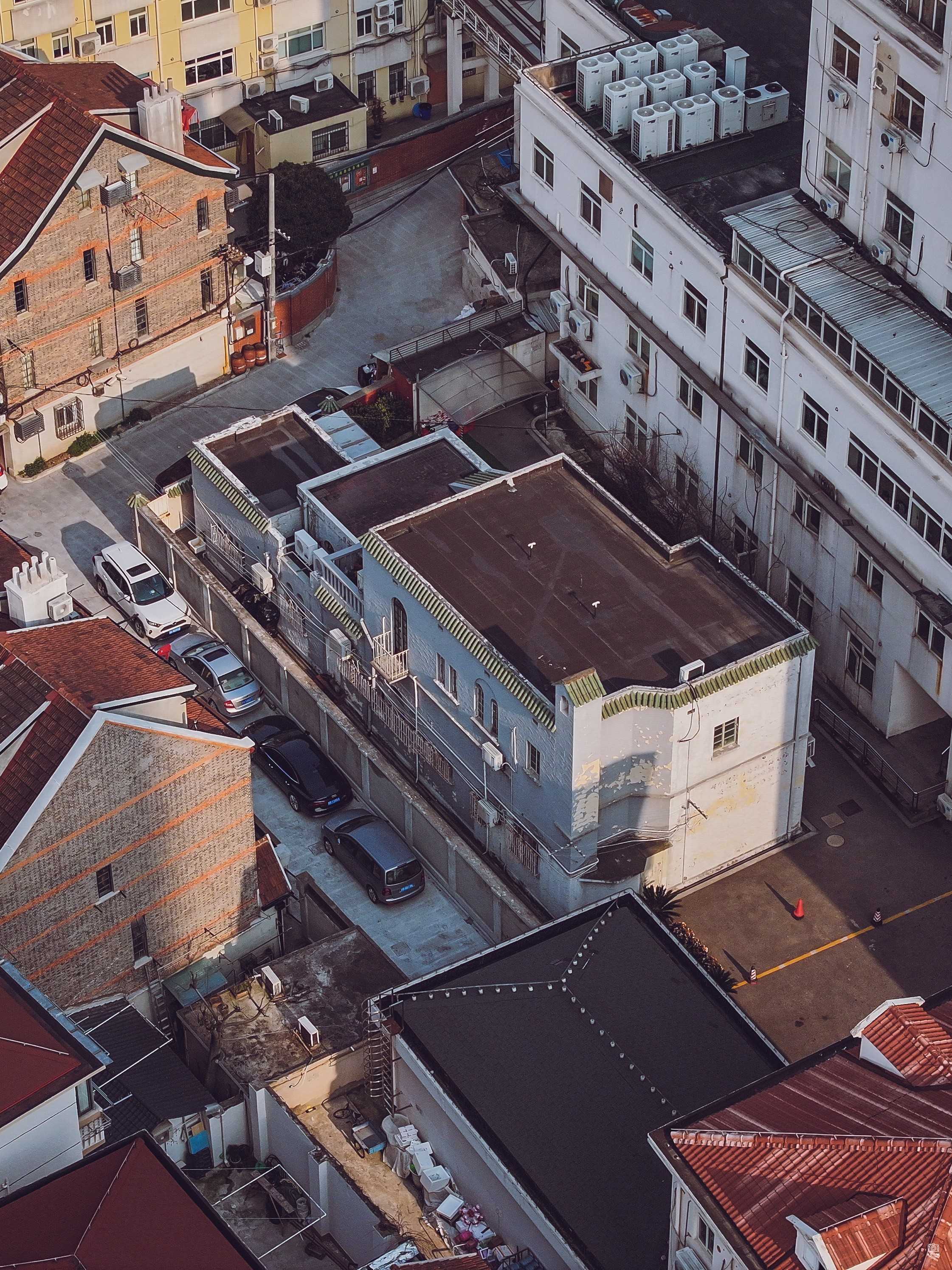 Roseberry住宅 图片3