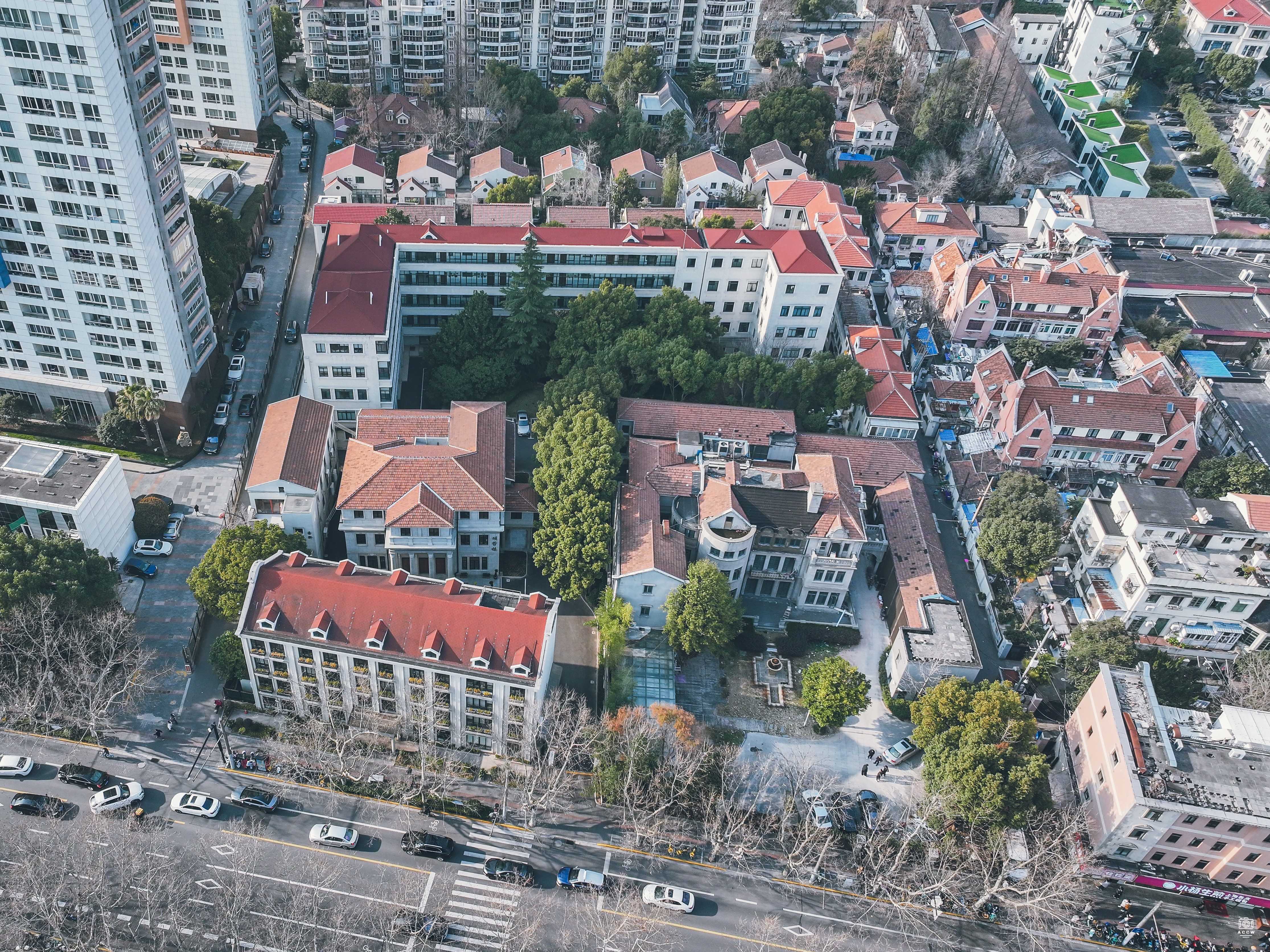 百老汇总会 图片6