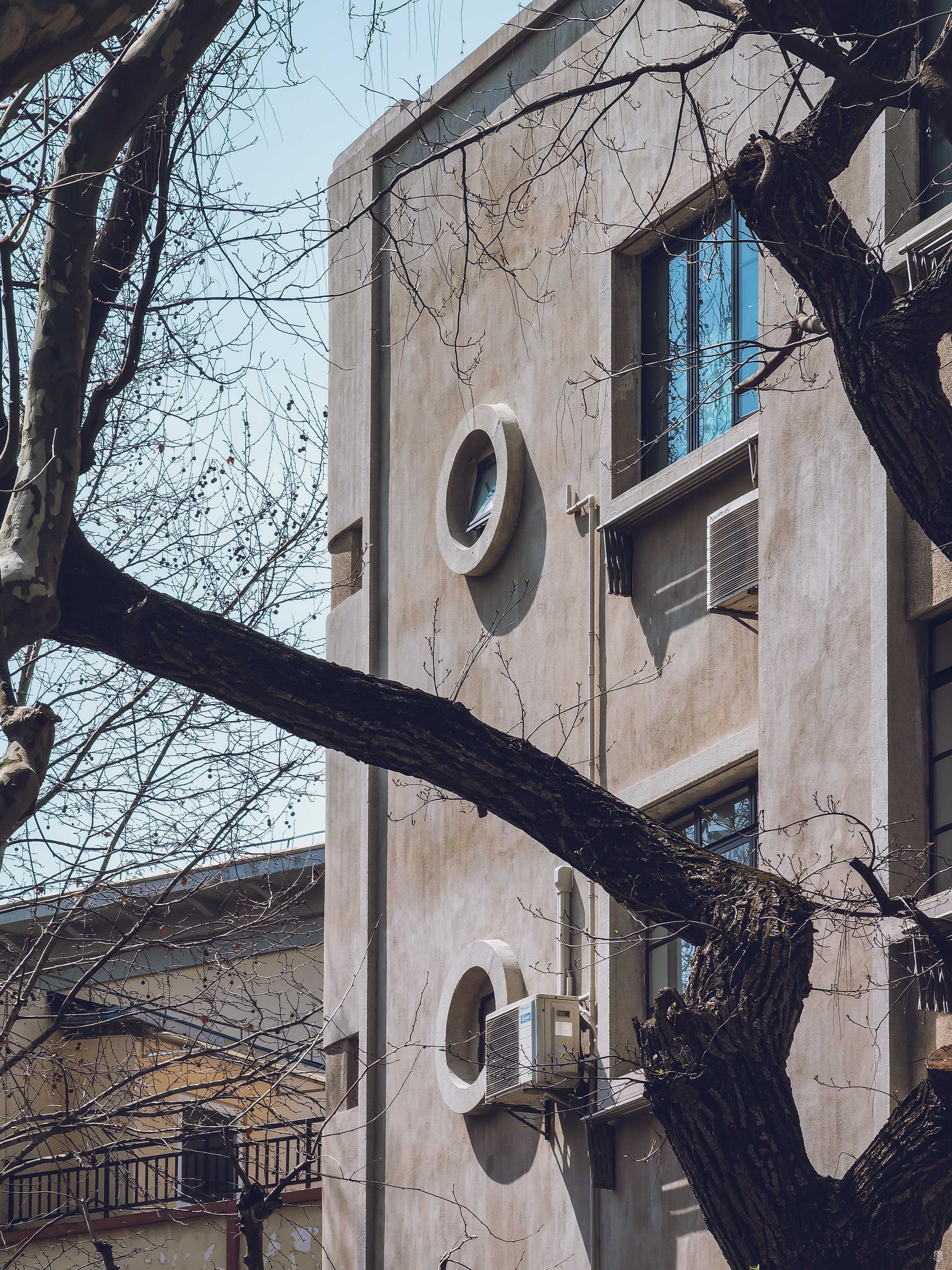 开普敦公寓 图片4