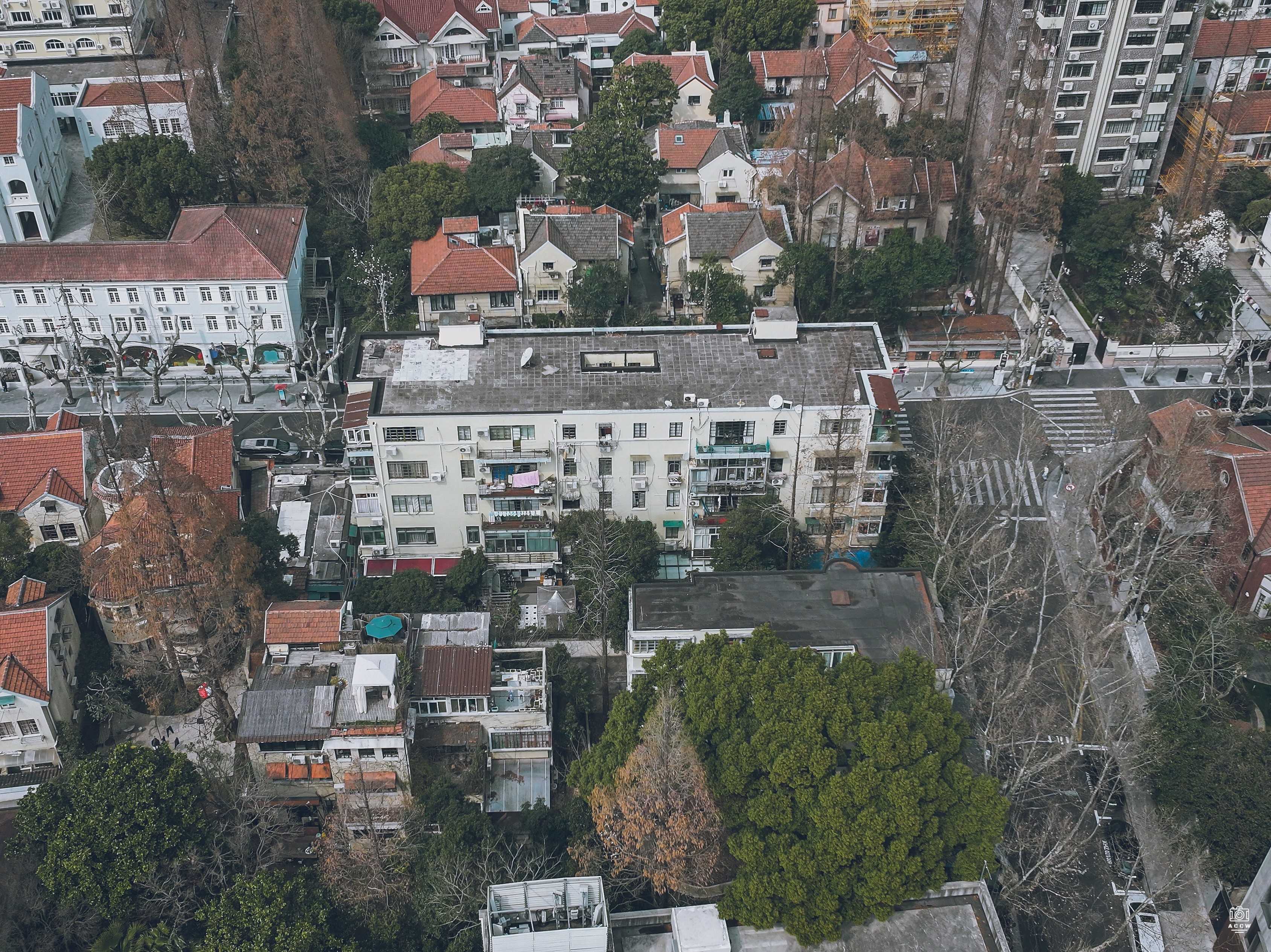 协发公寓 图片5