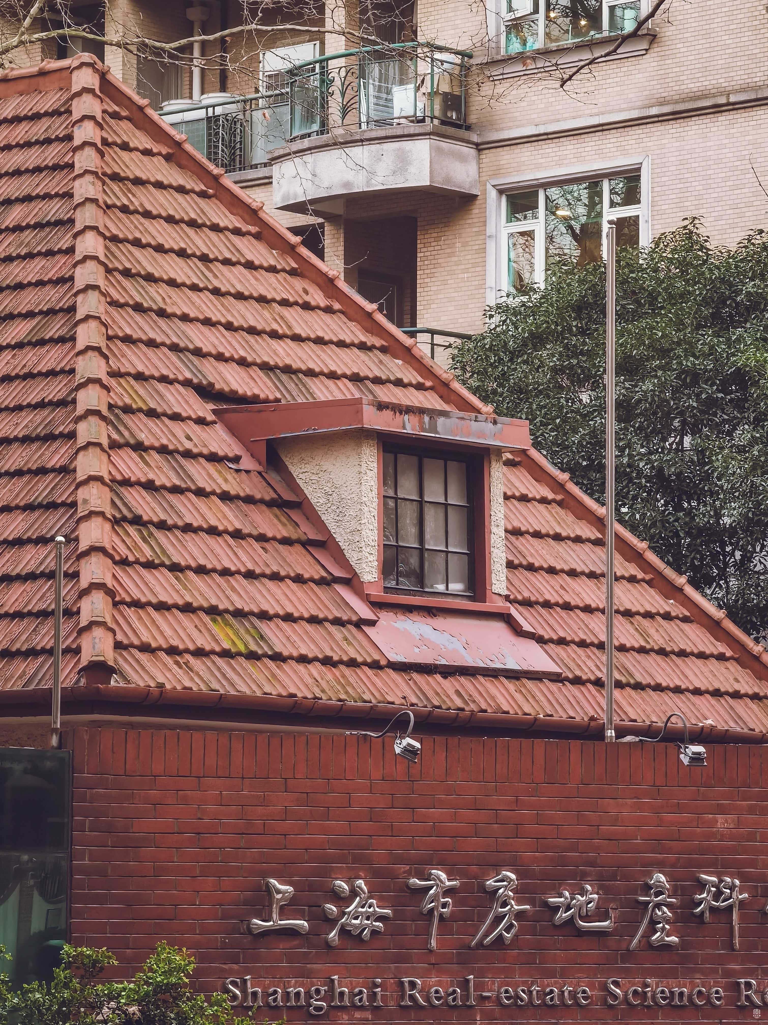 威尔金森住宅 图片2