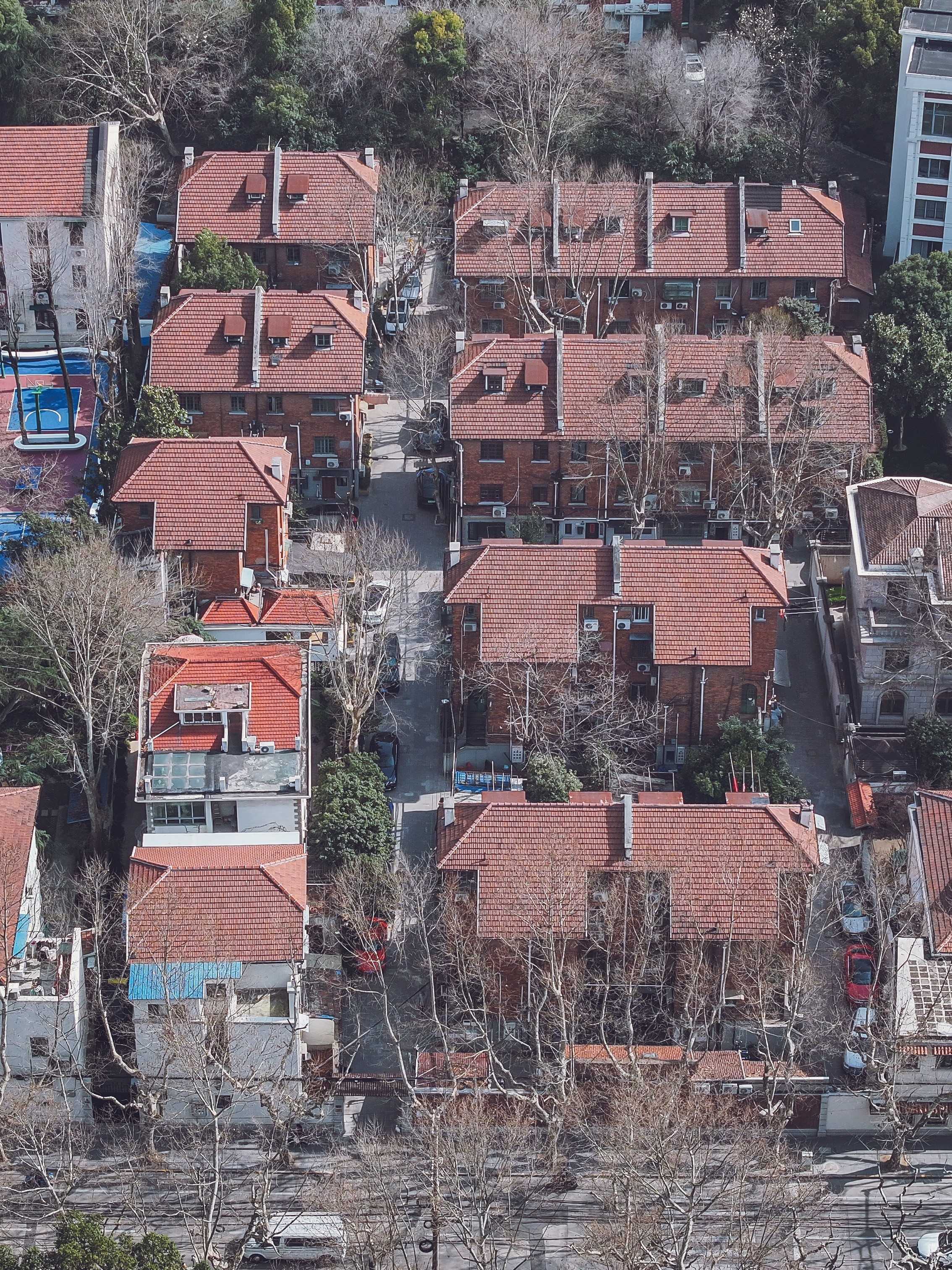 建国西路395弄住宅 图片6