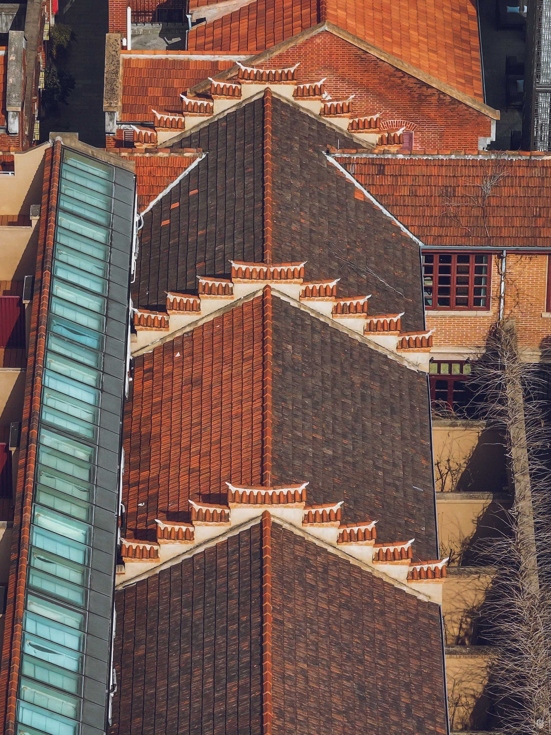 建业里 图片6