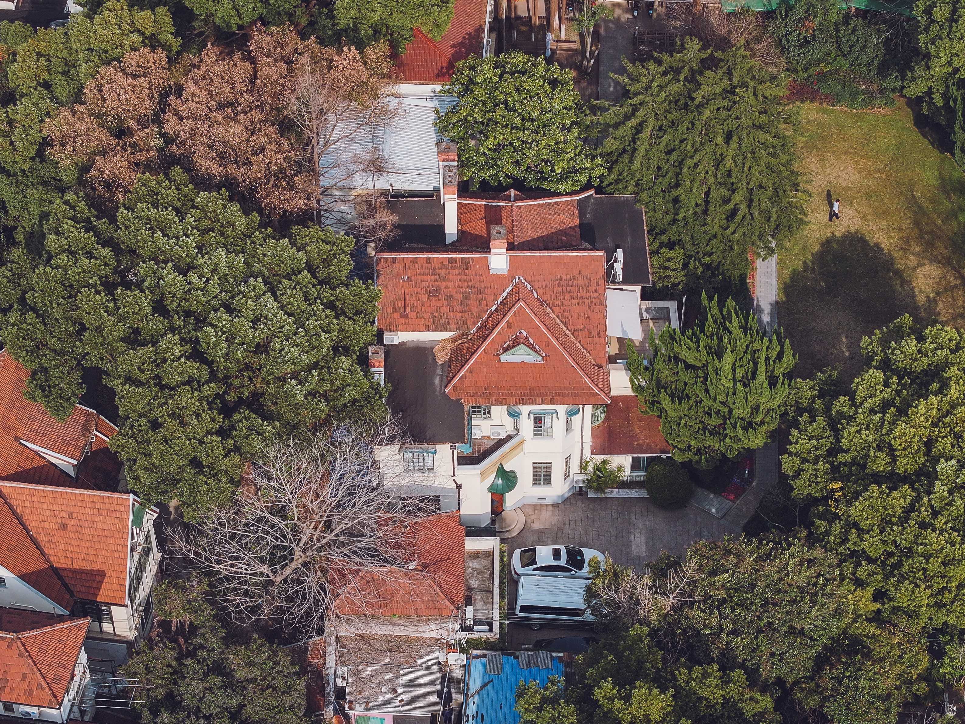建国西路602号住宅 图片2