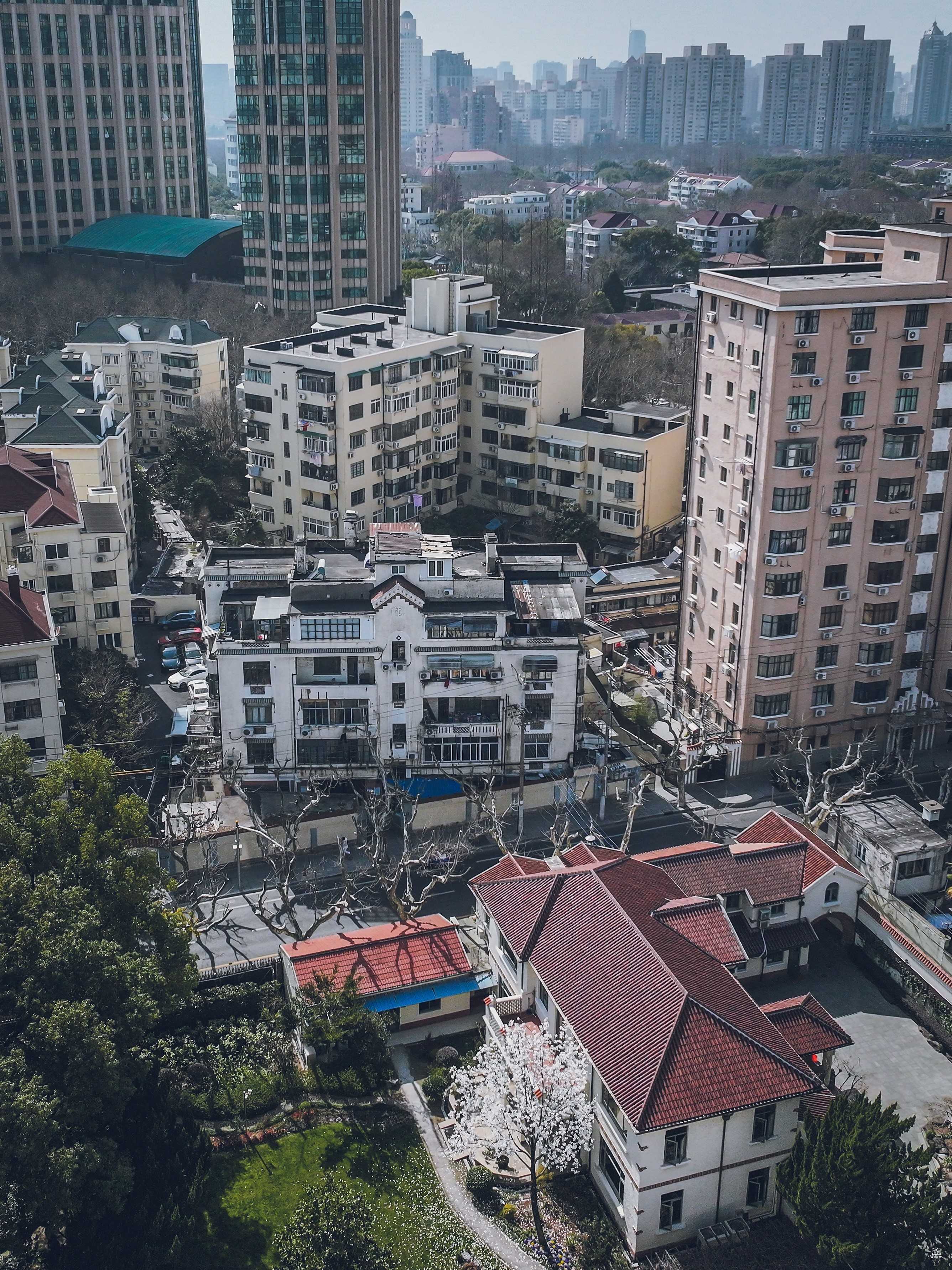 集雅公寓 图片6