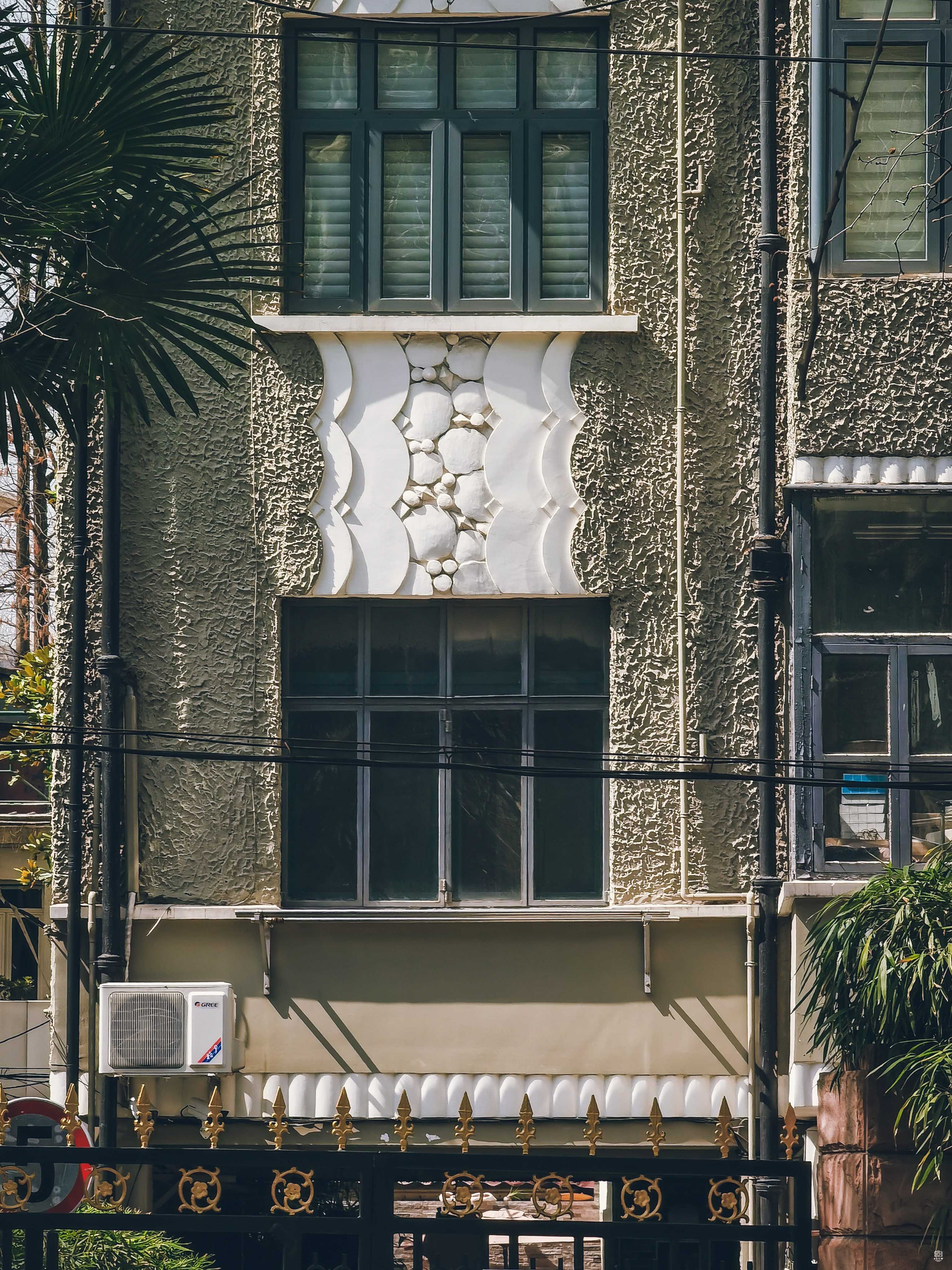 贝当公寓 图片2