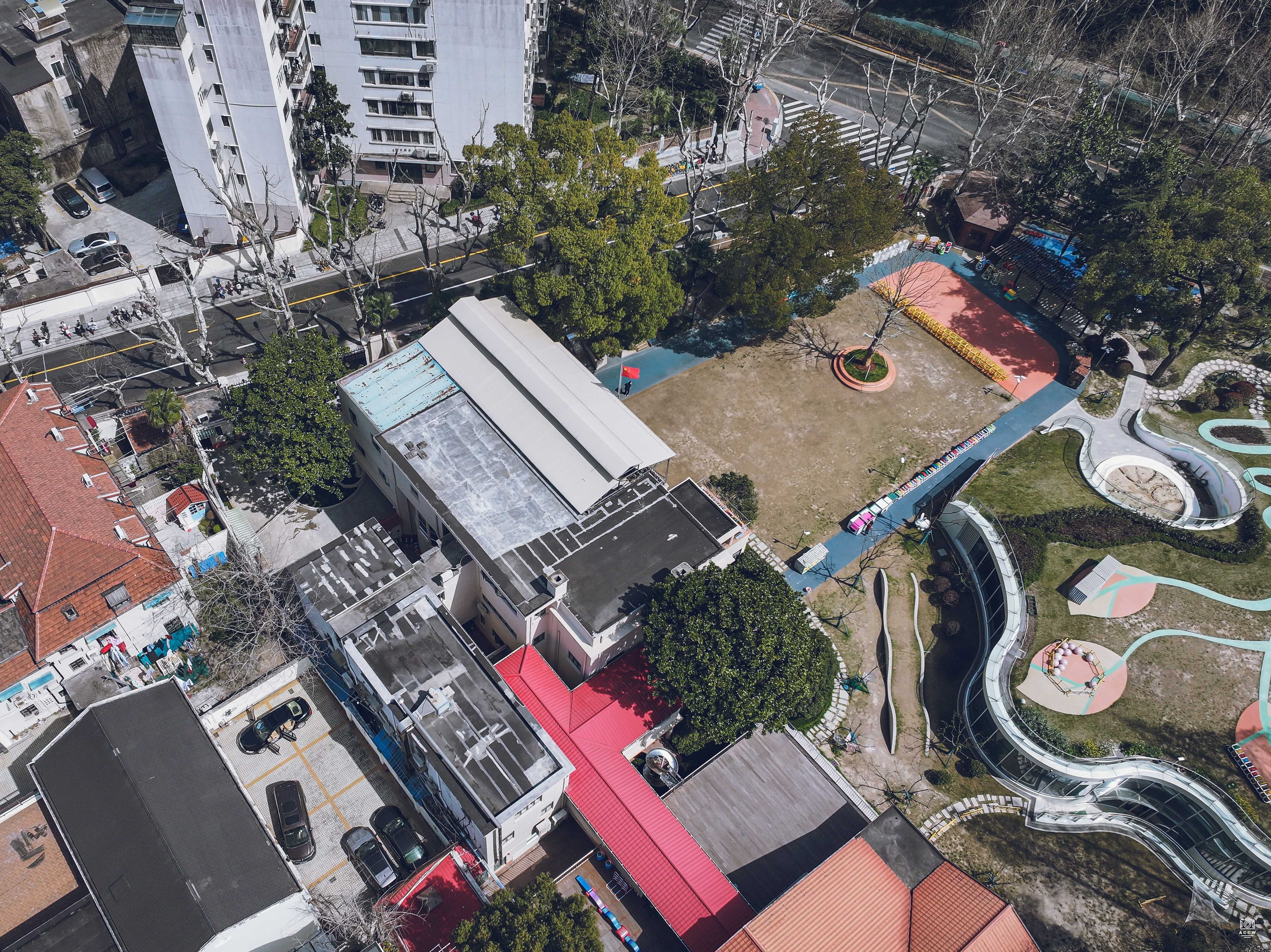 爱棠路190号宅 图片3