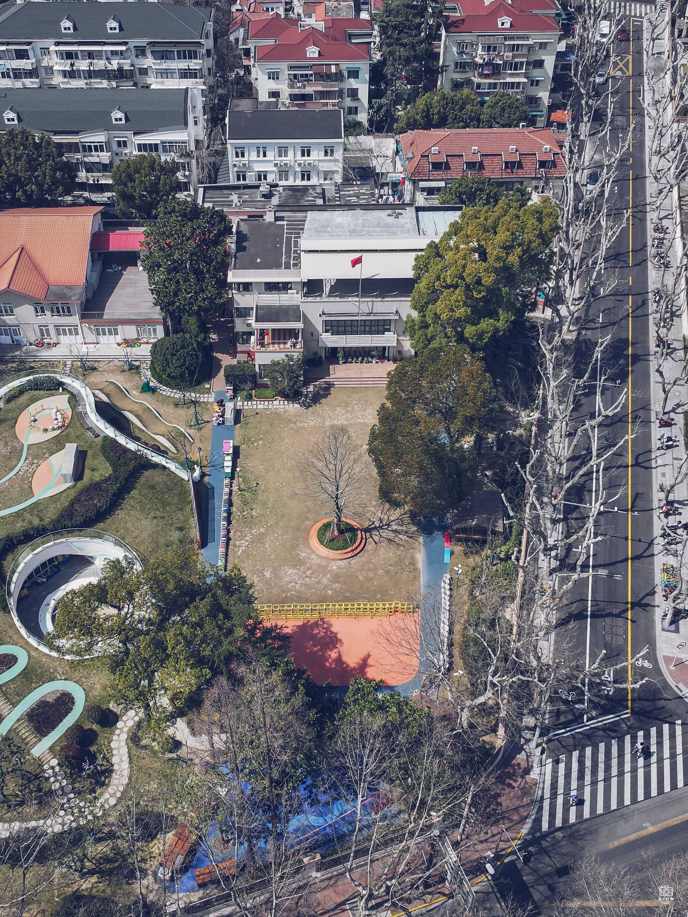 爱棠路190号宅 图片5