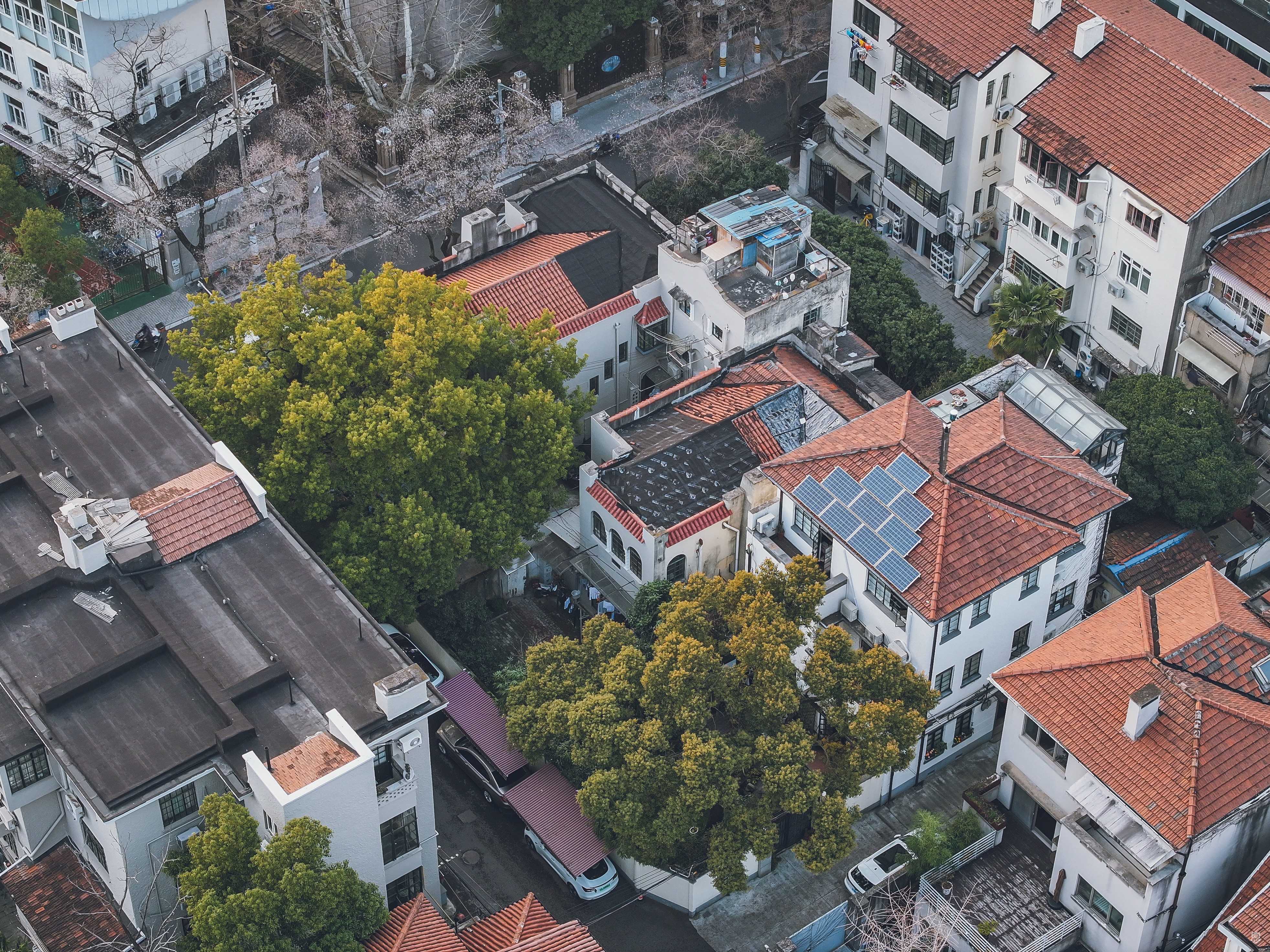 安第纳公寓 图片5