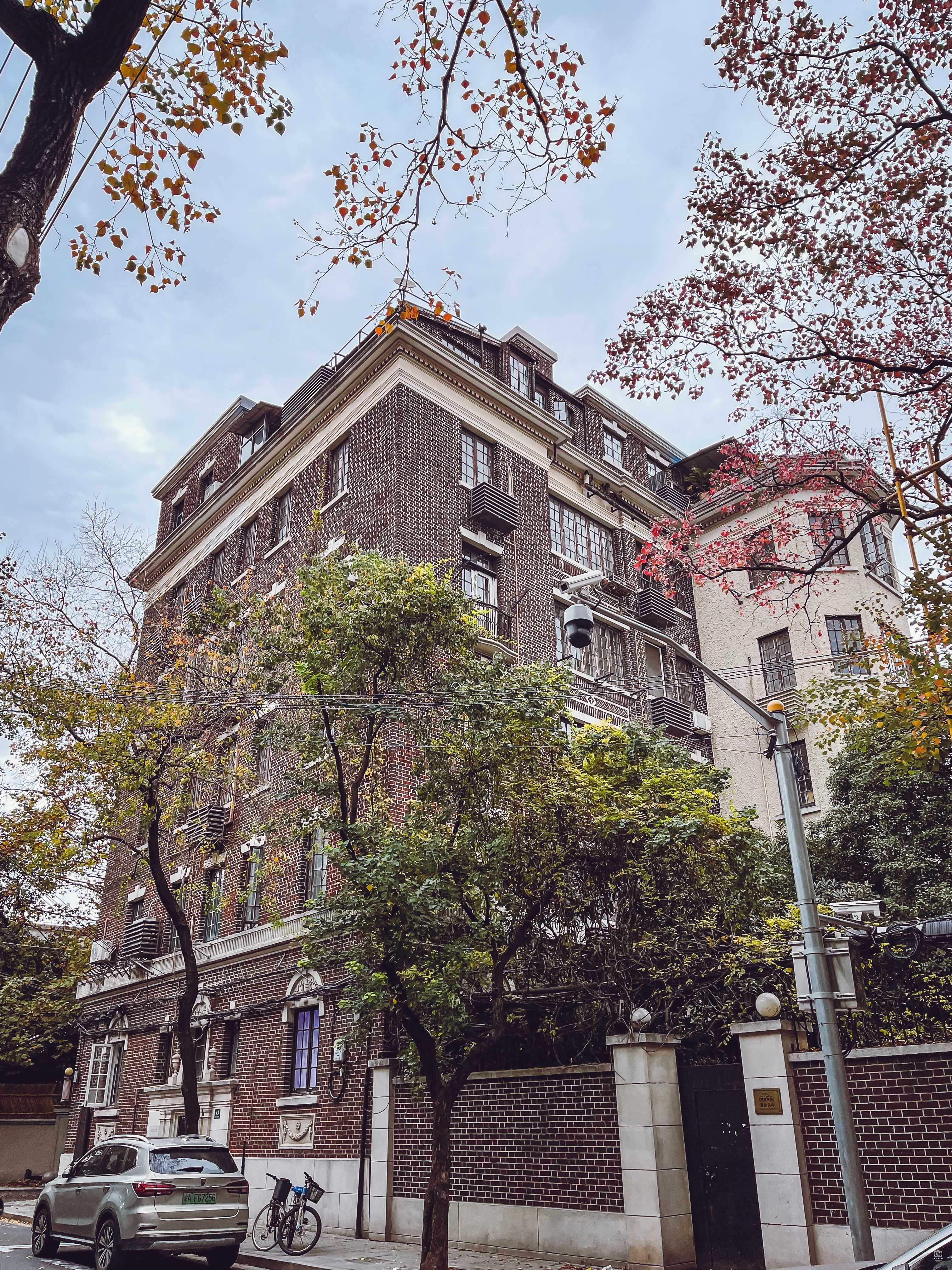 金司林公寓 图片2