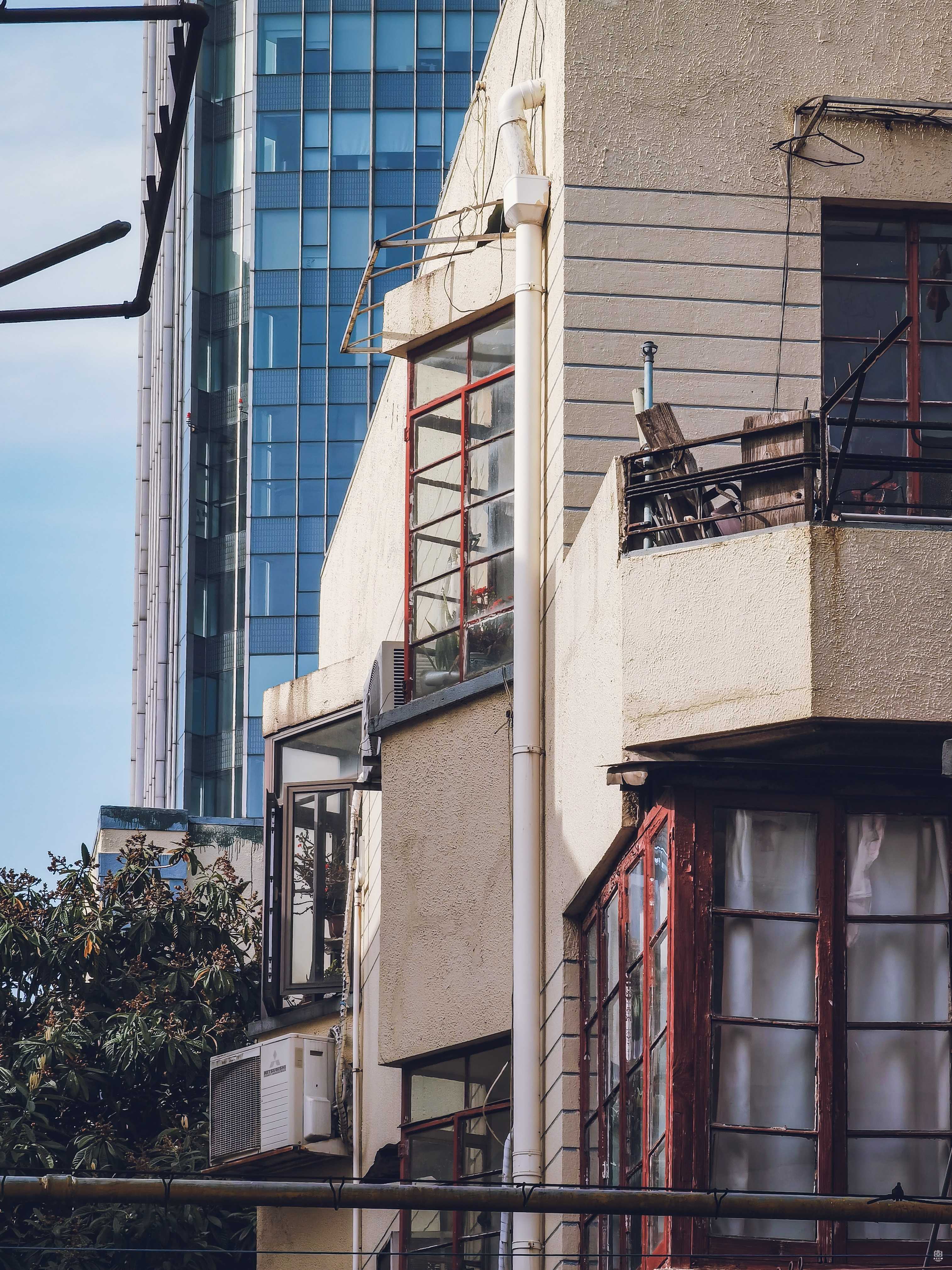 华邨二衖 图片2