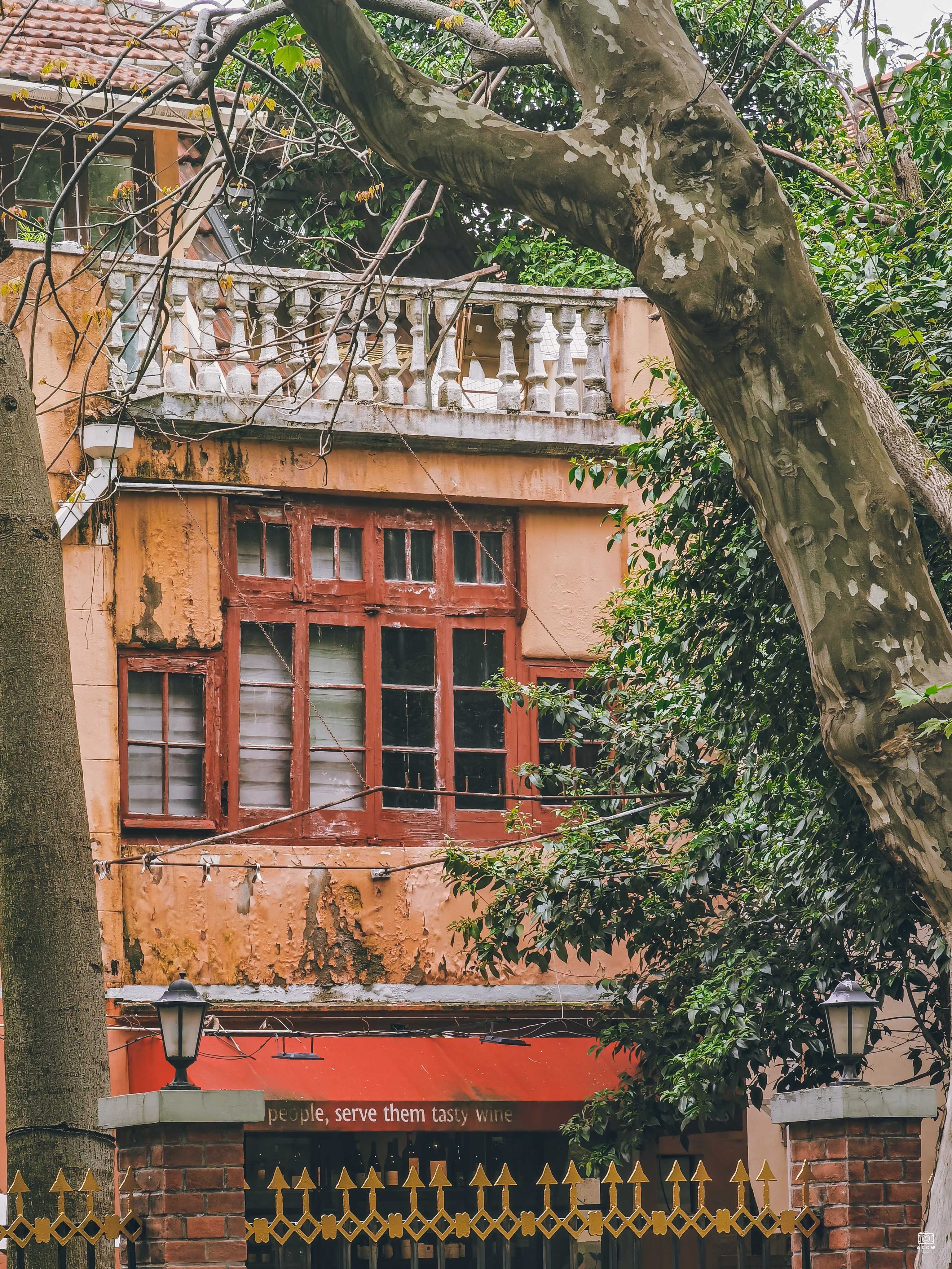 宏业花园 图片2