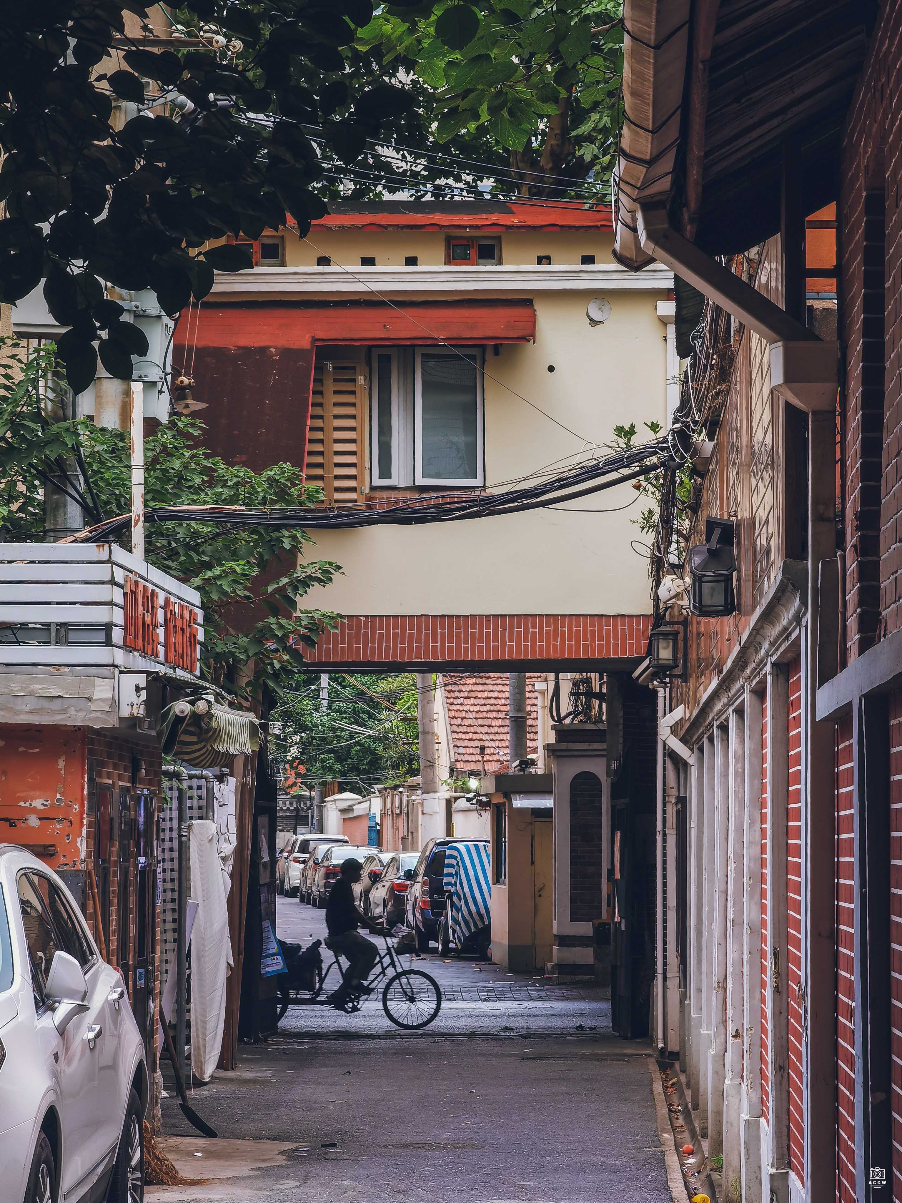 桃源坊 图片3