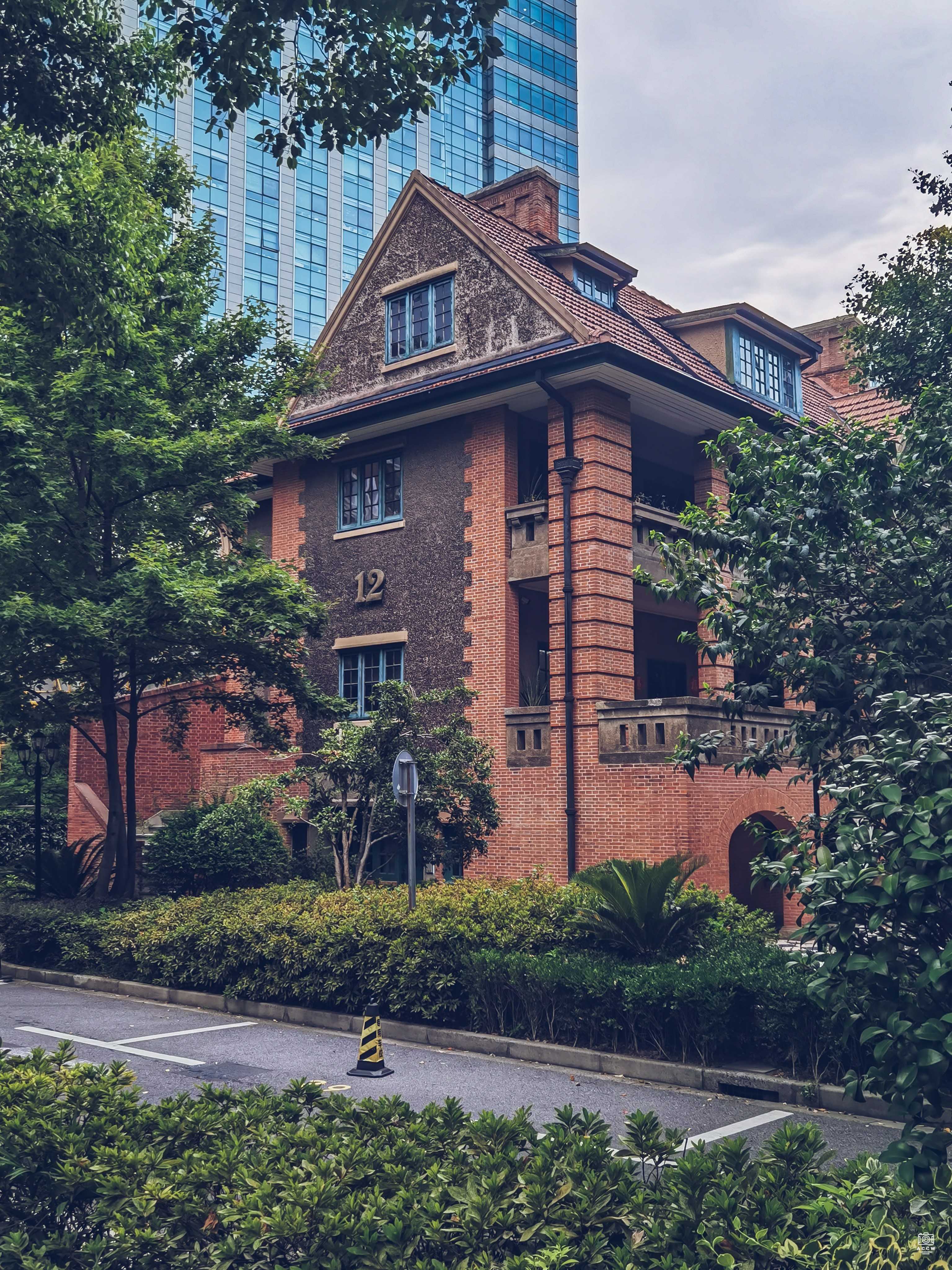 新华村 图片6
