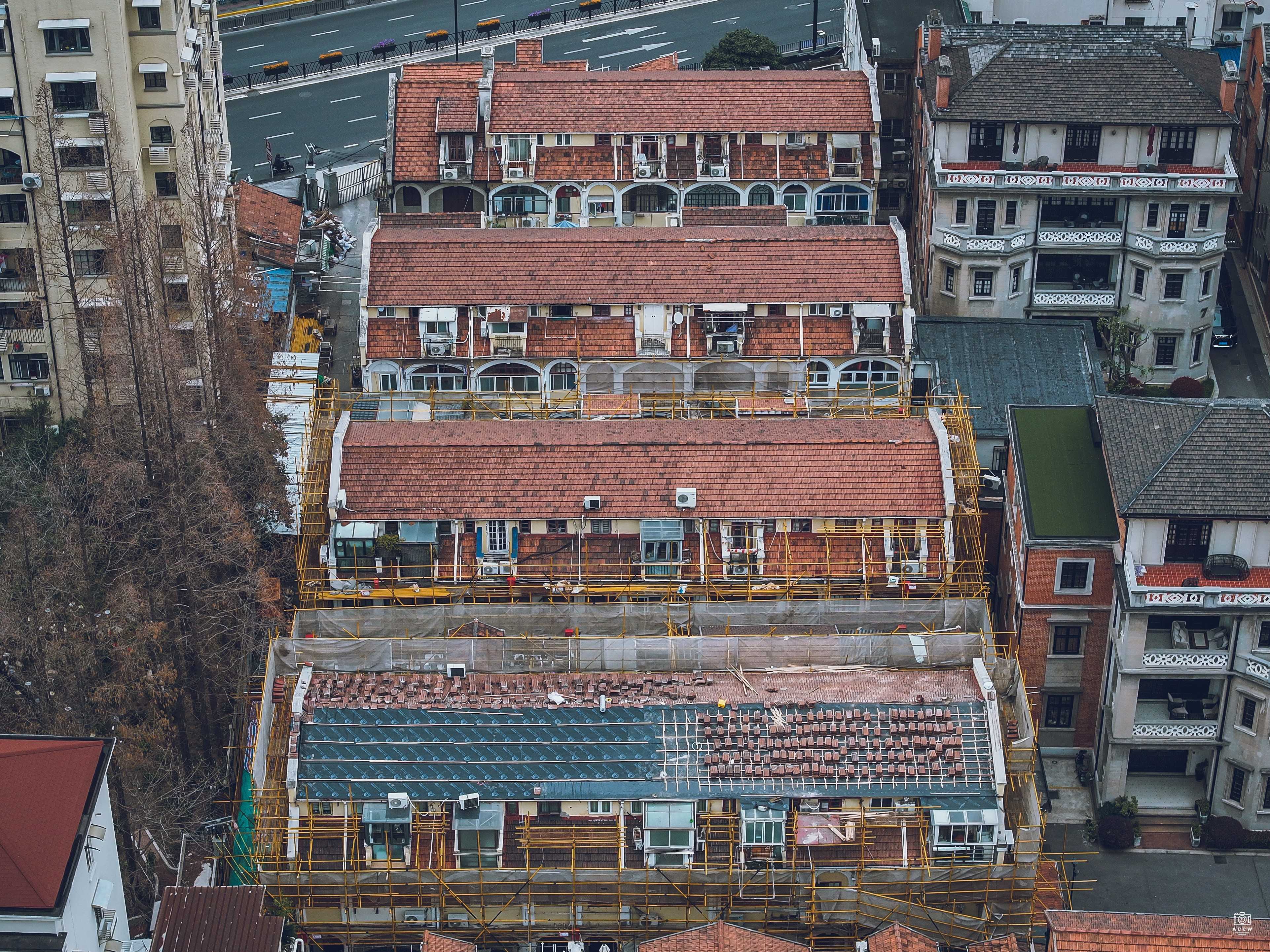亨昌里 图片6