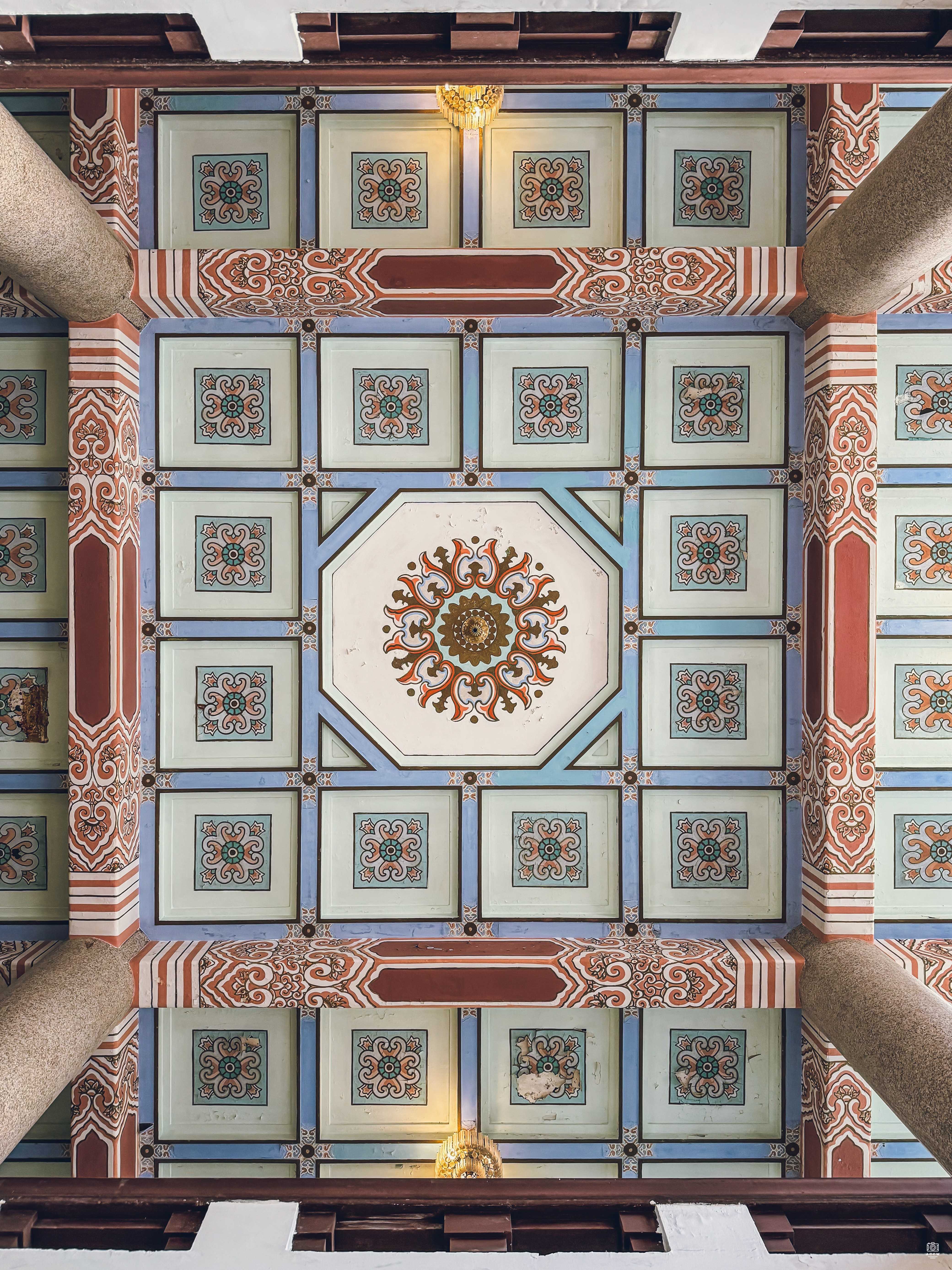 国立上海医学院 图片5