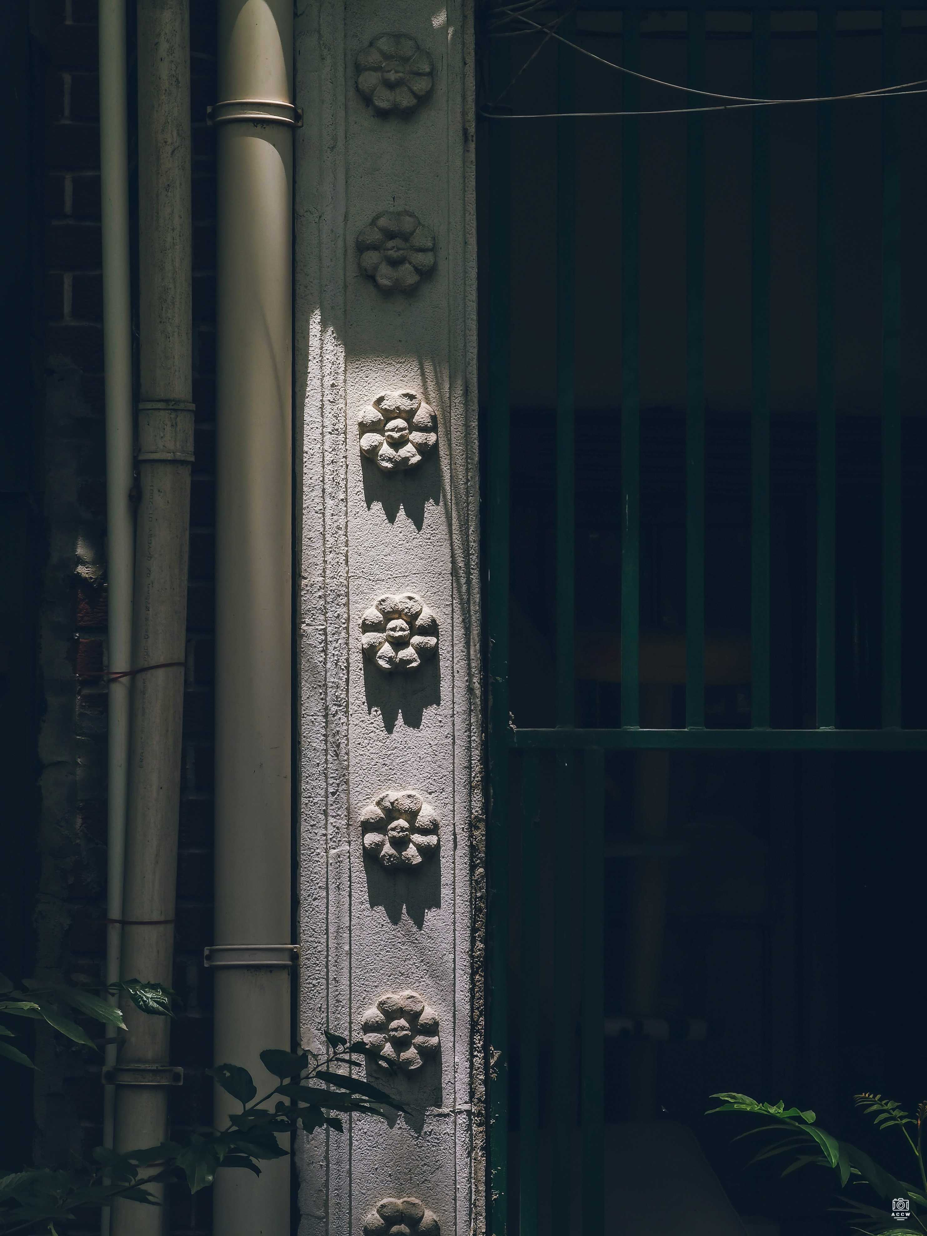 襄阳南路349-355号住宅 图片5