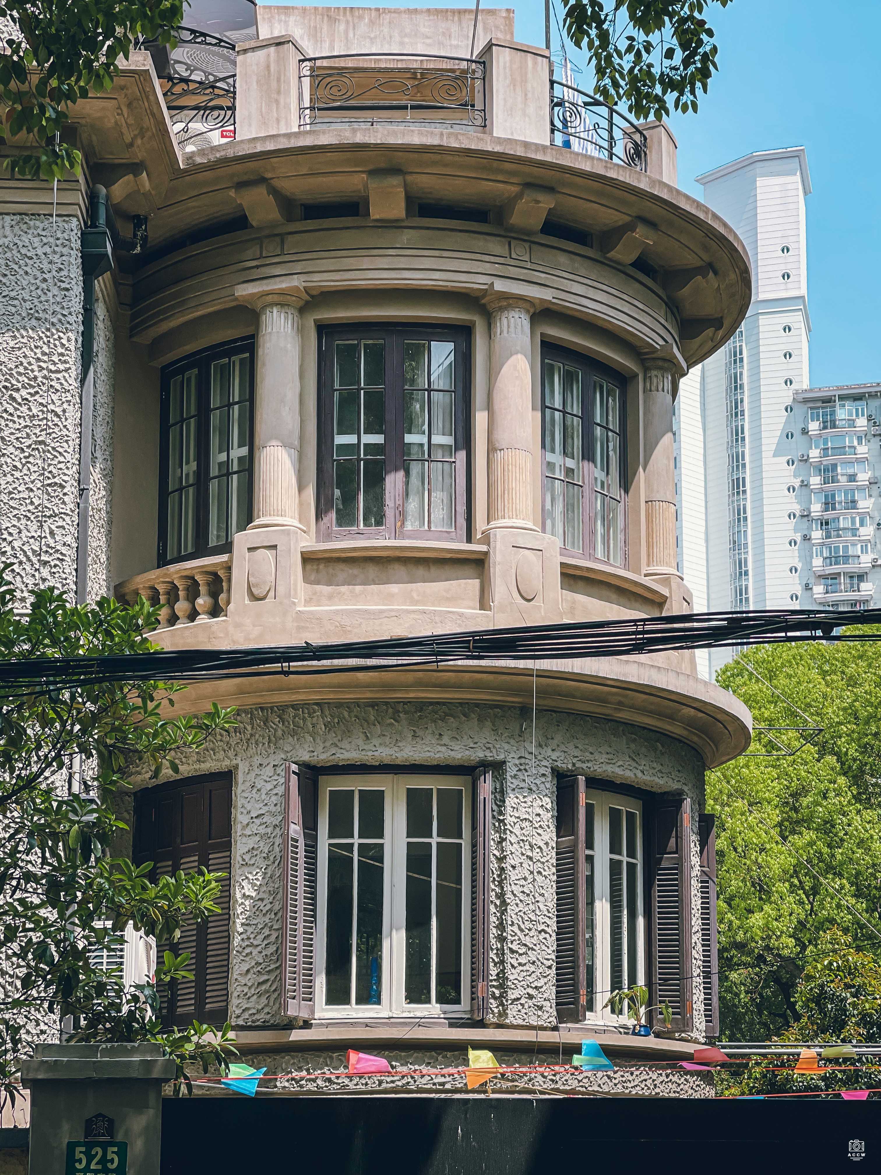努沃住宅 图片2