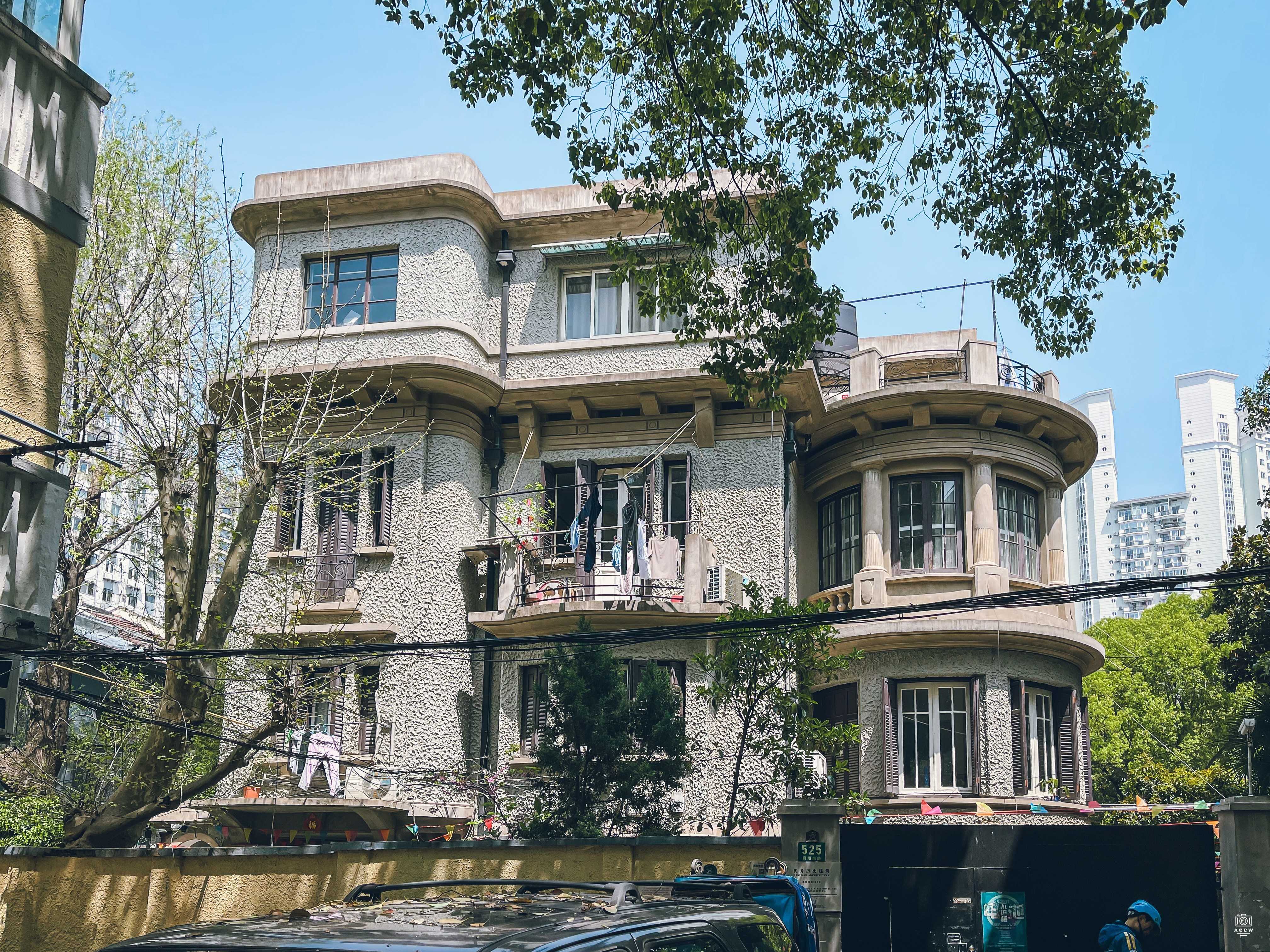 努沃住宅 图片3