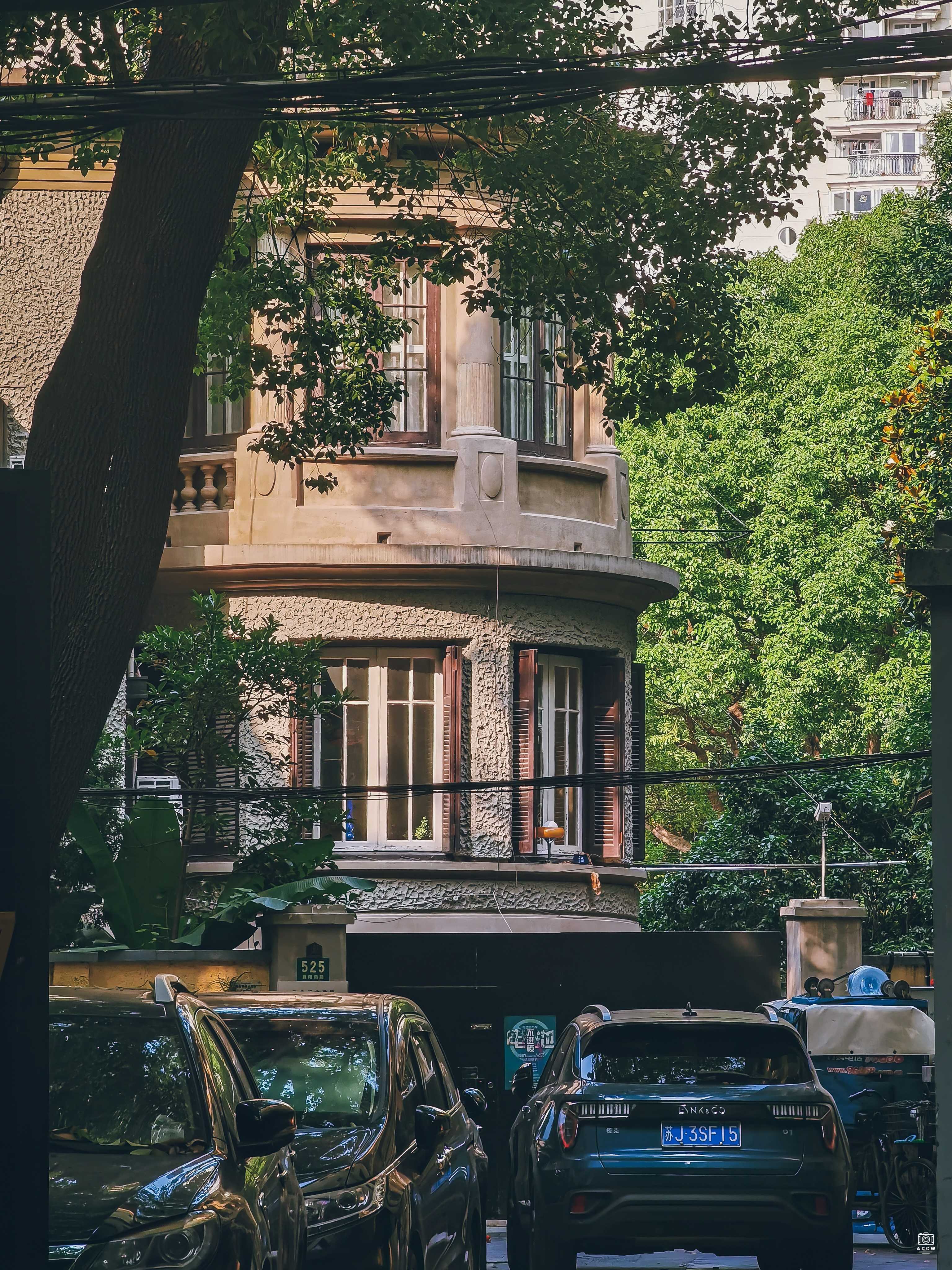努沃住宅 图片4