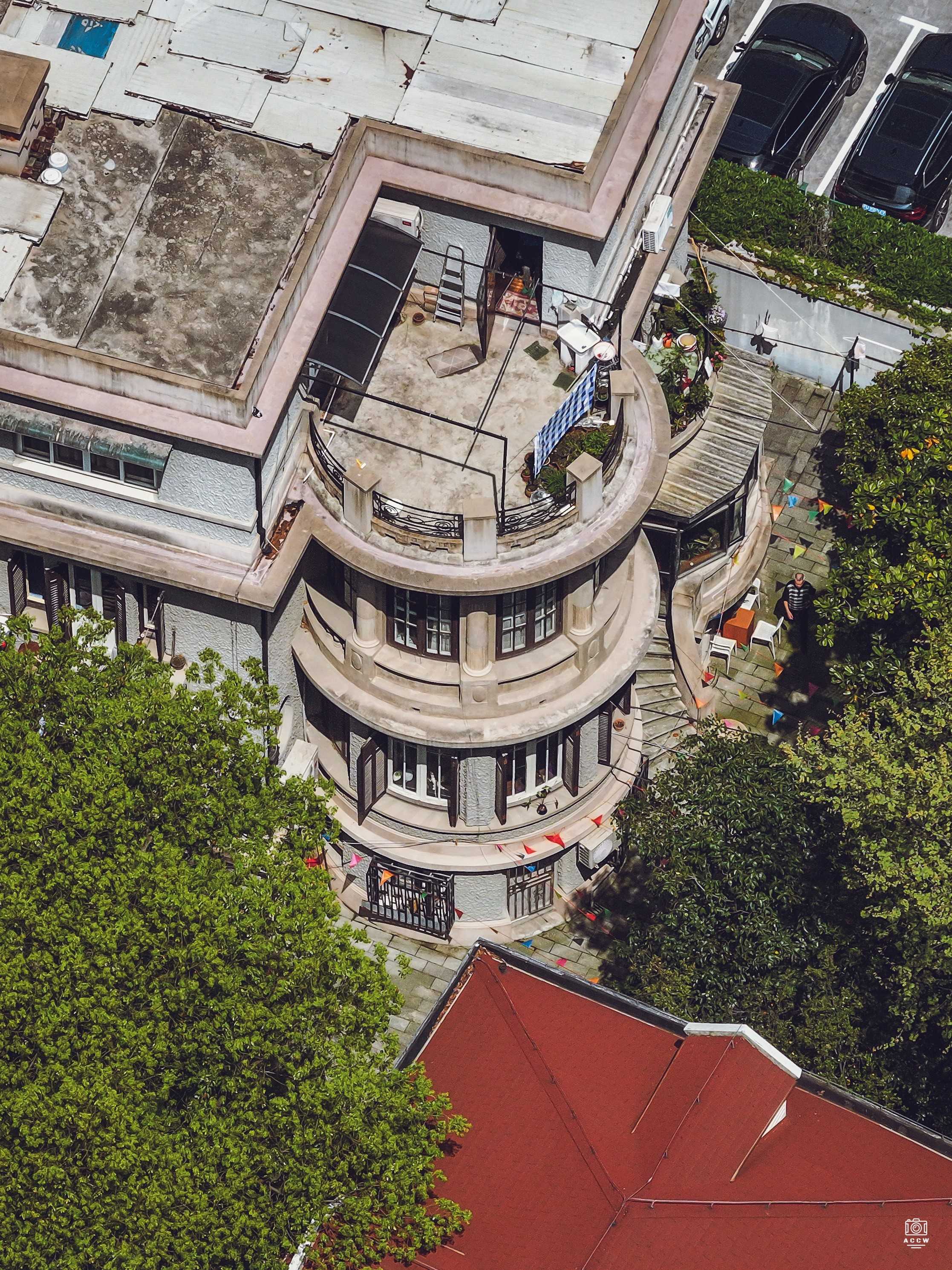努沃住宅 图片6