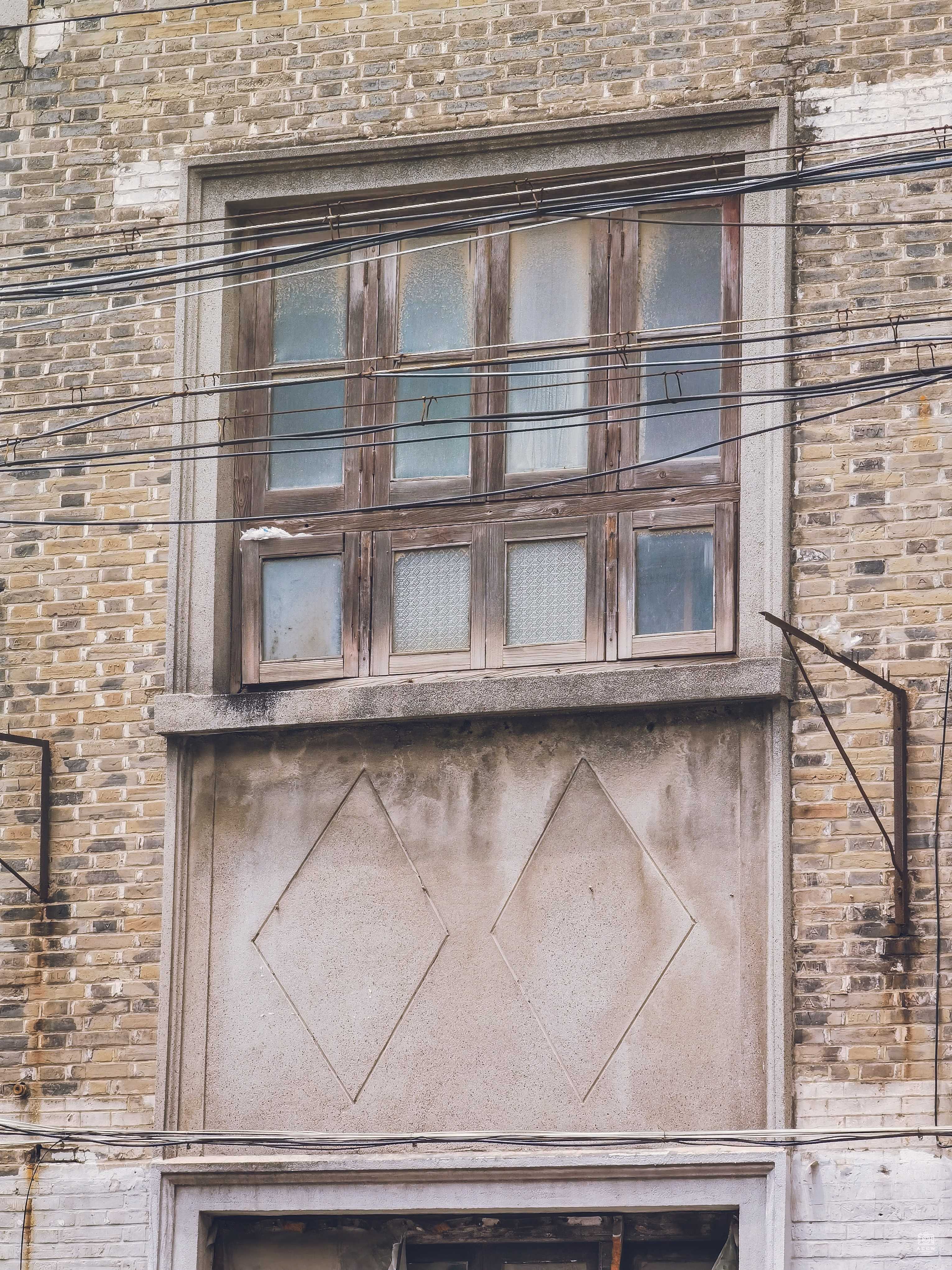 张氏住宅 图片4