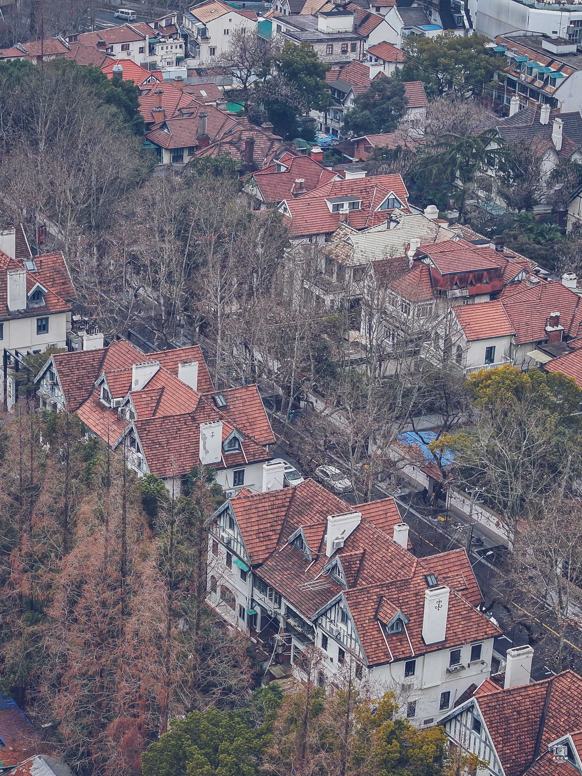 亚细亚火油公司住宅  图片5