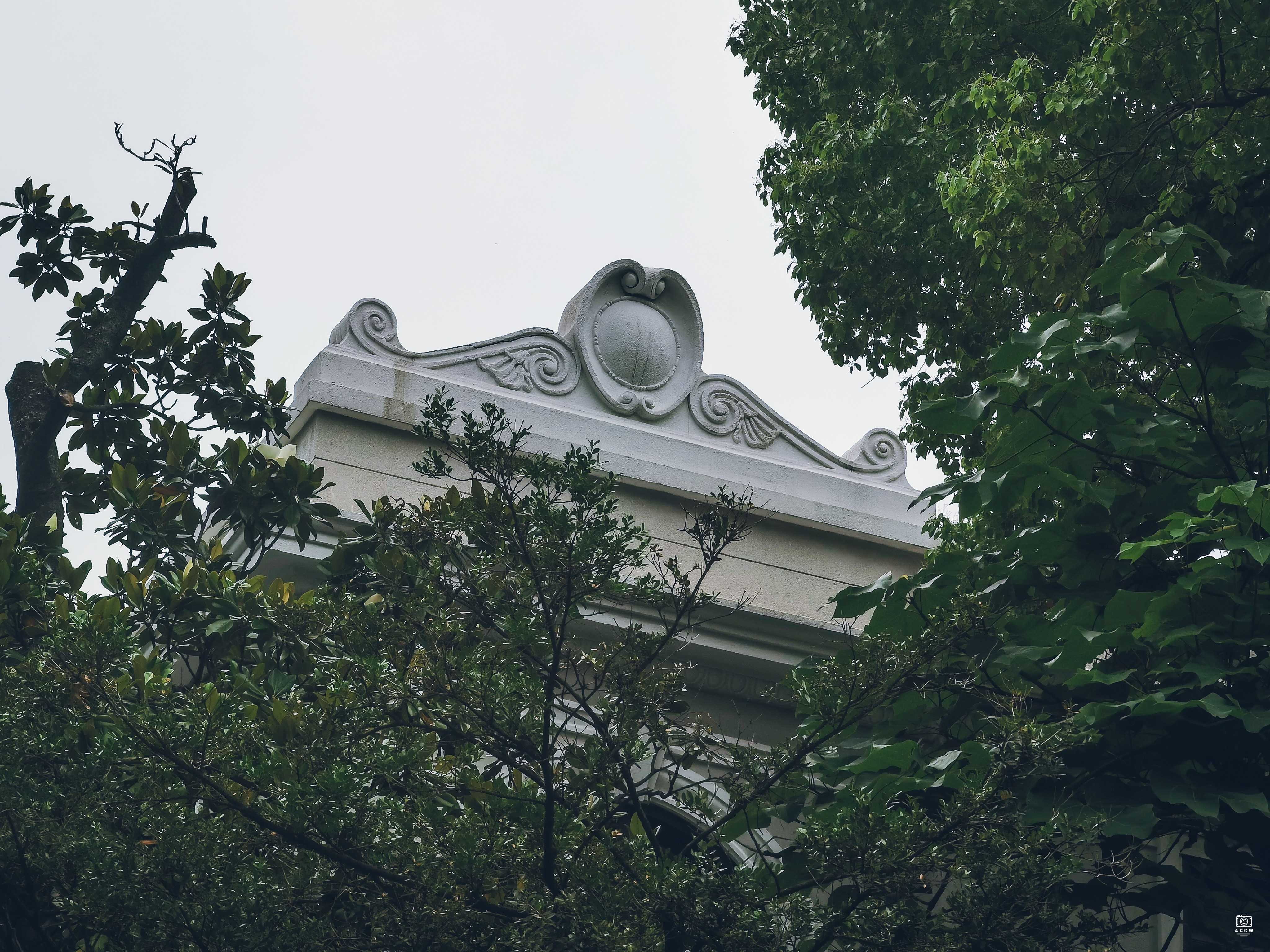 荣宅｜托格宅 图片6