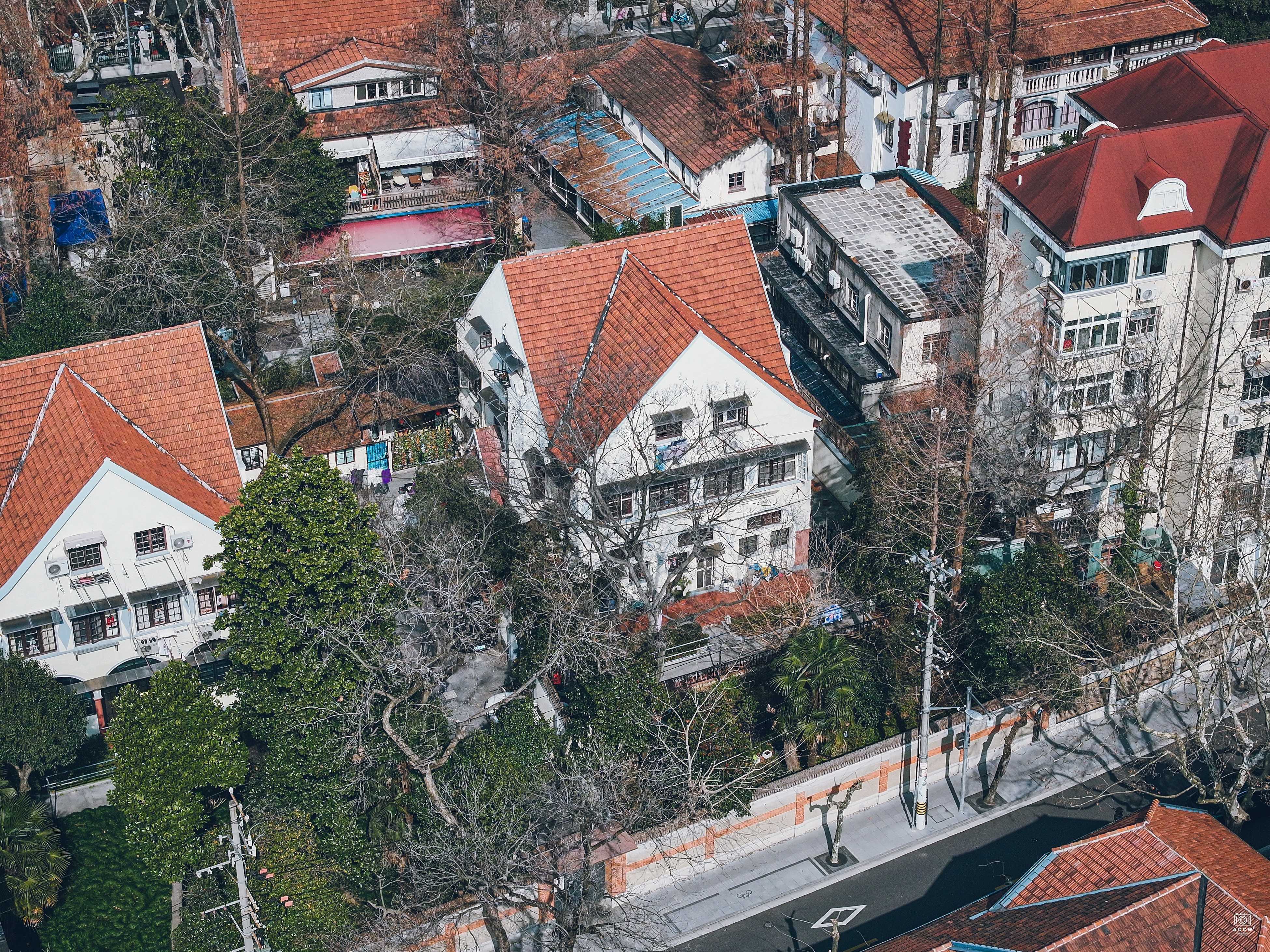 东平路2-8号住宅 图片5