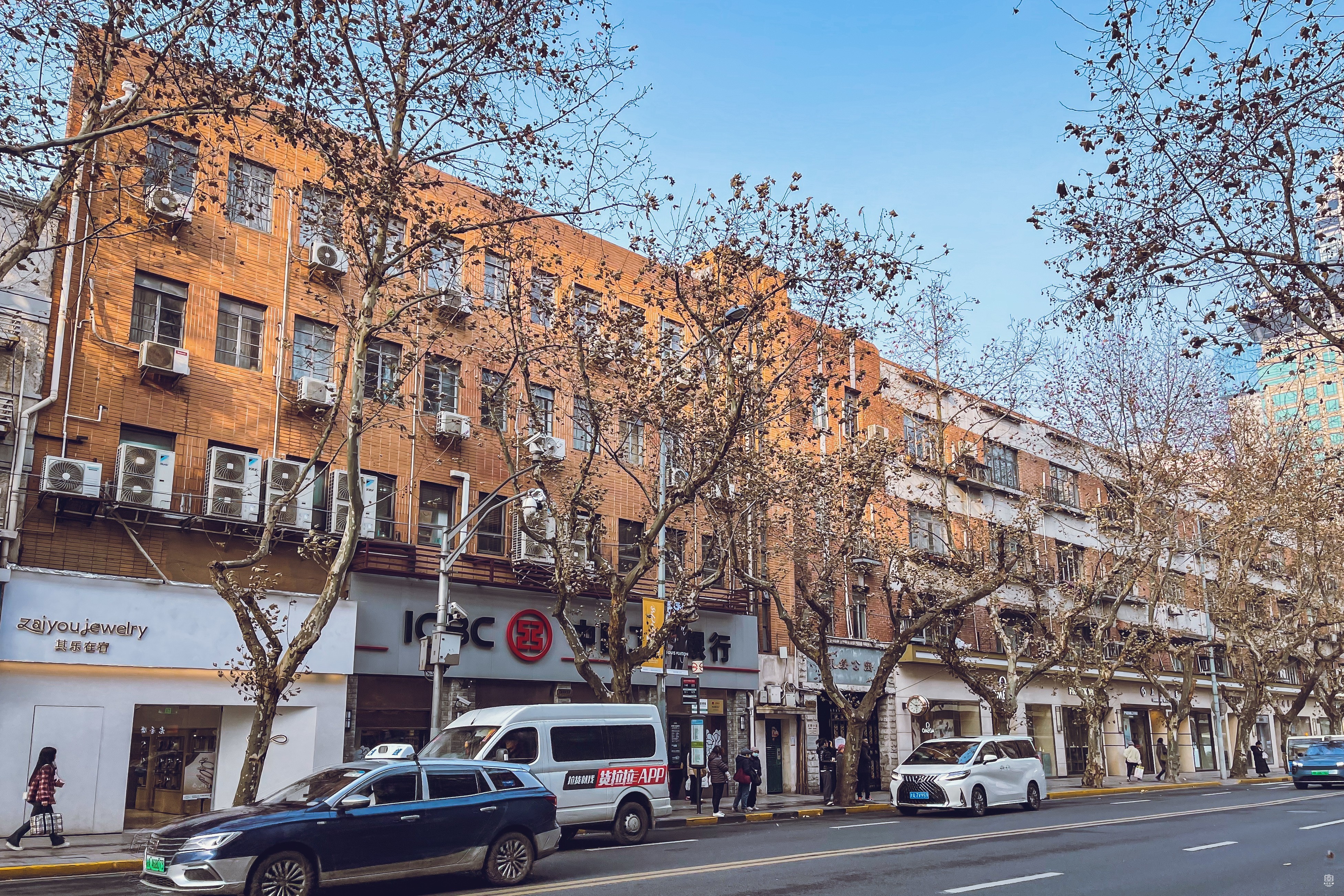 康绥公寓 图片6