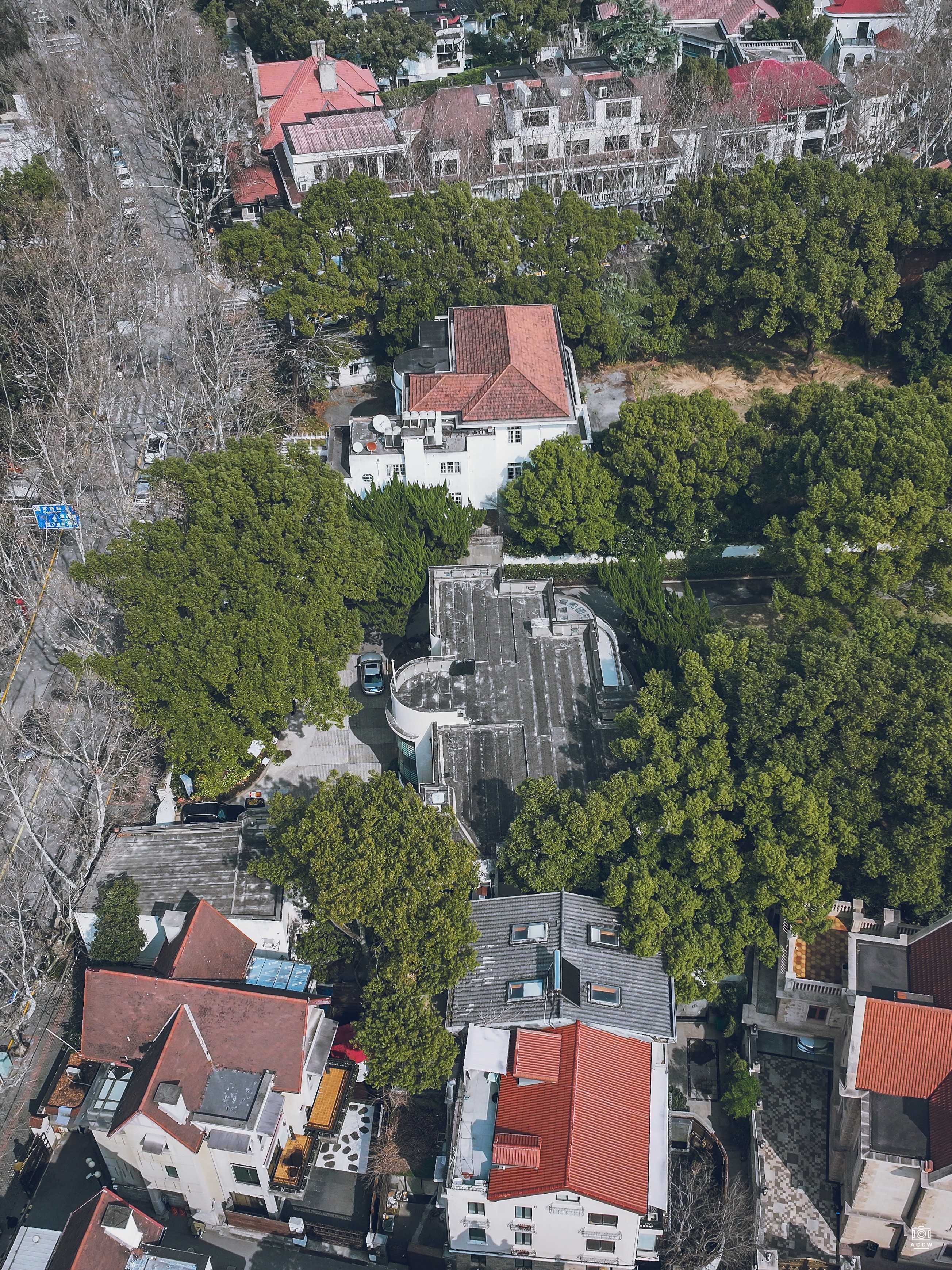 郭棣活旧居 图片6