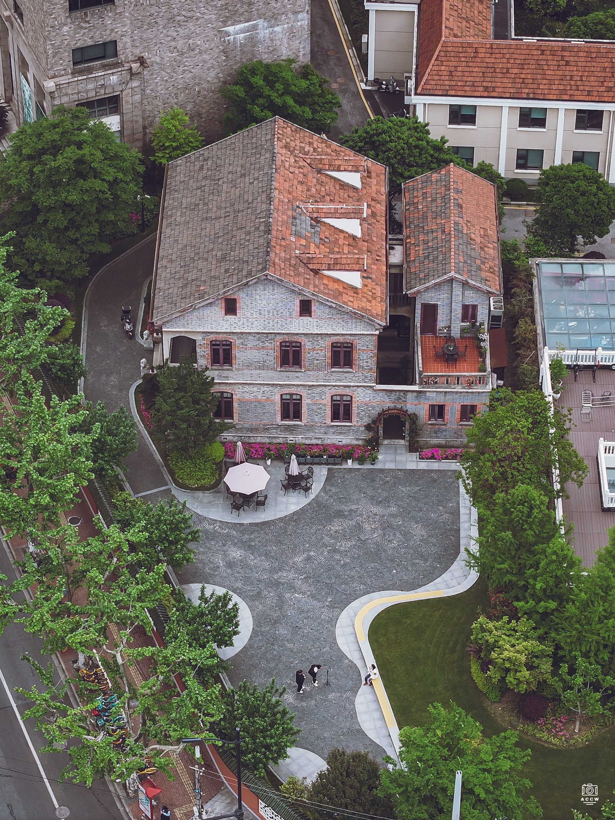 交通大学-盛宅 图片5