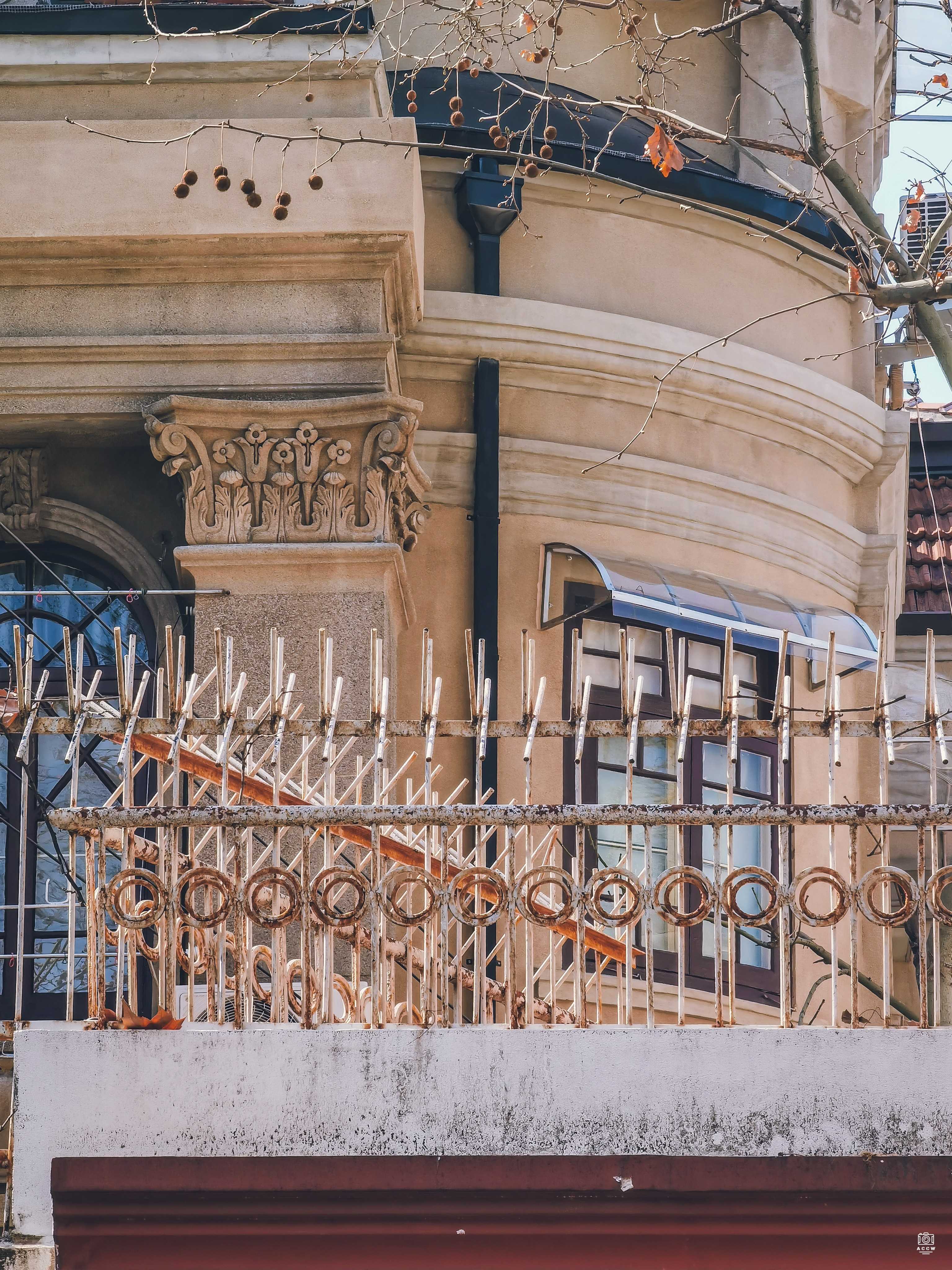 武康路392号住宅 图片6