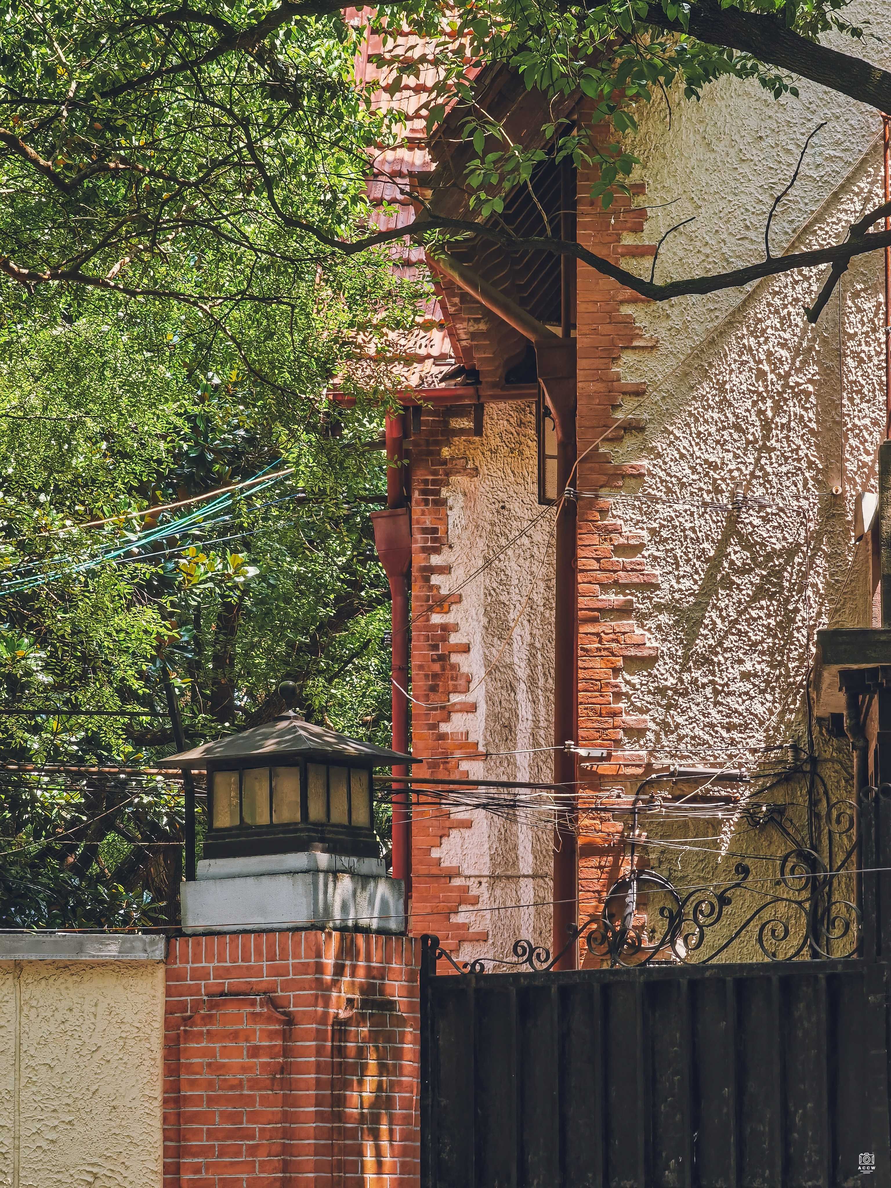 正广和大班住宅 图片3
