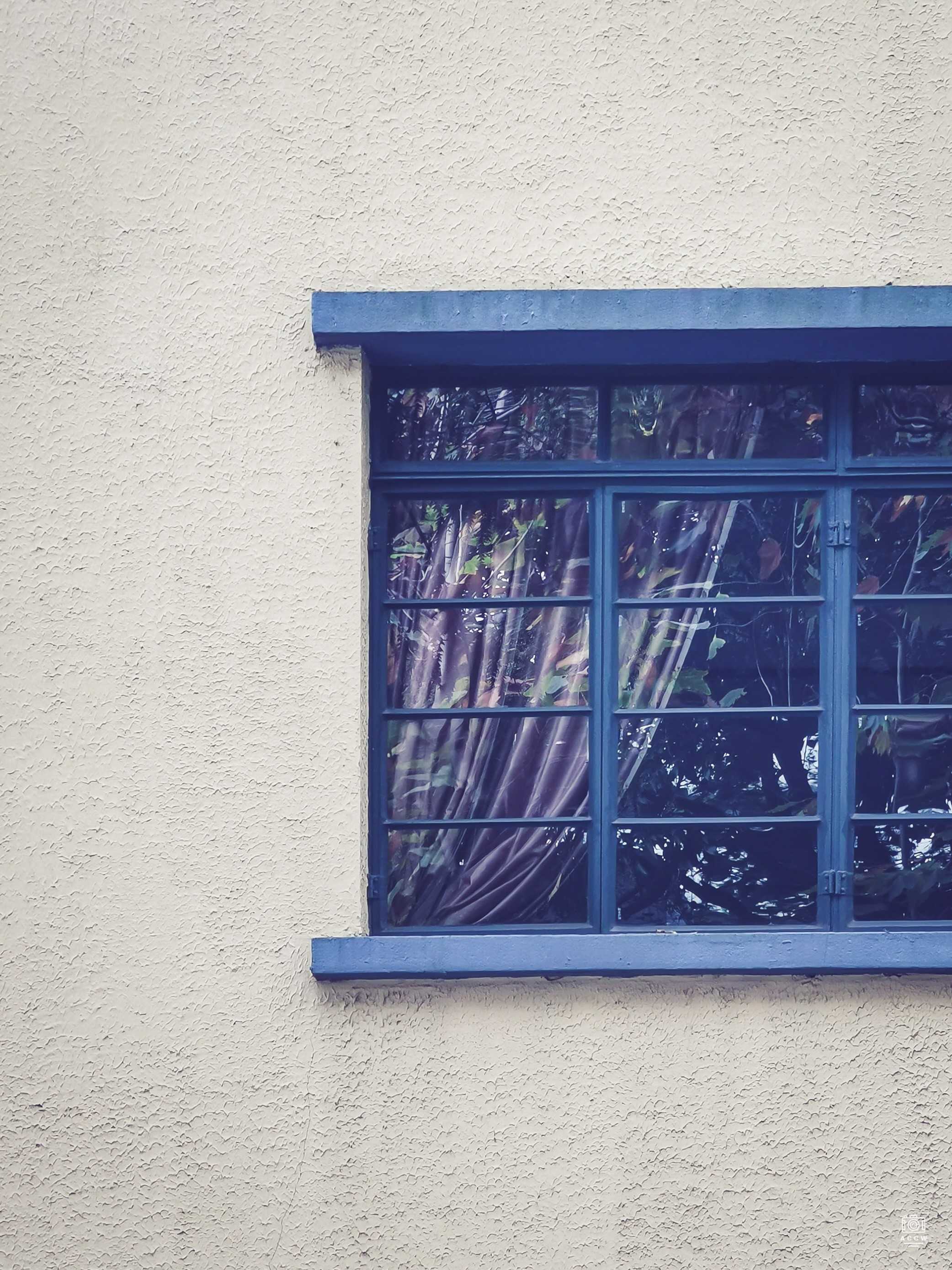 蔡声白住宅 图片2