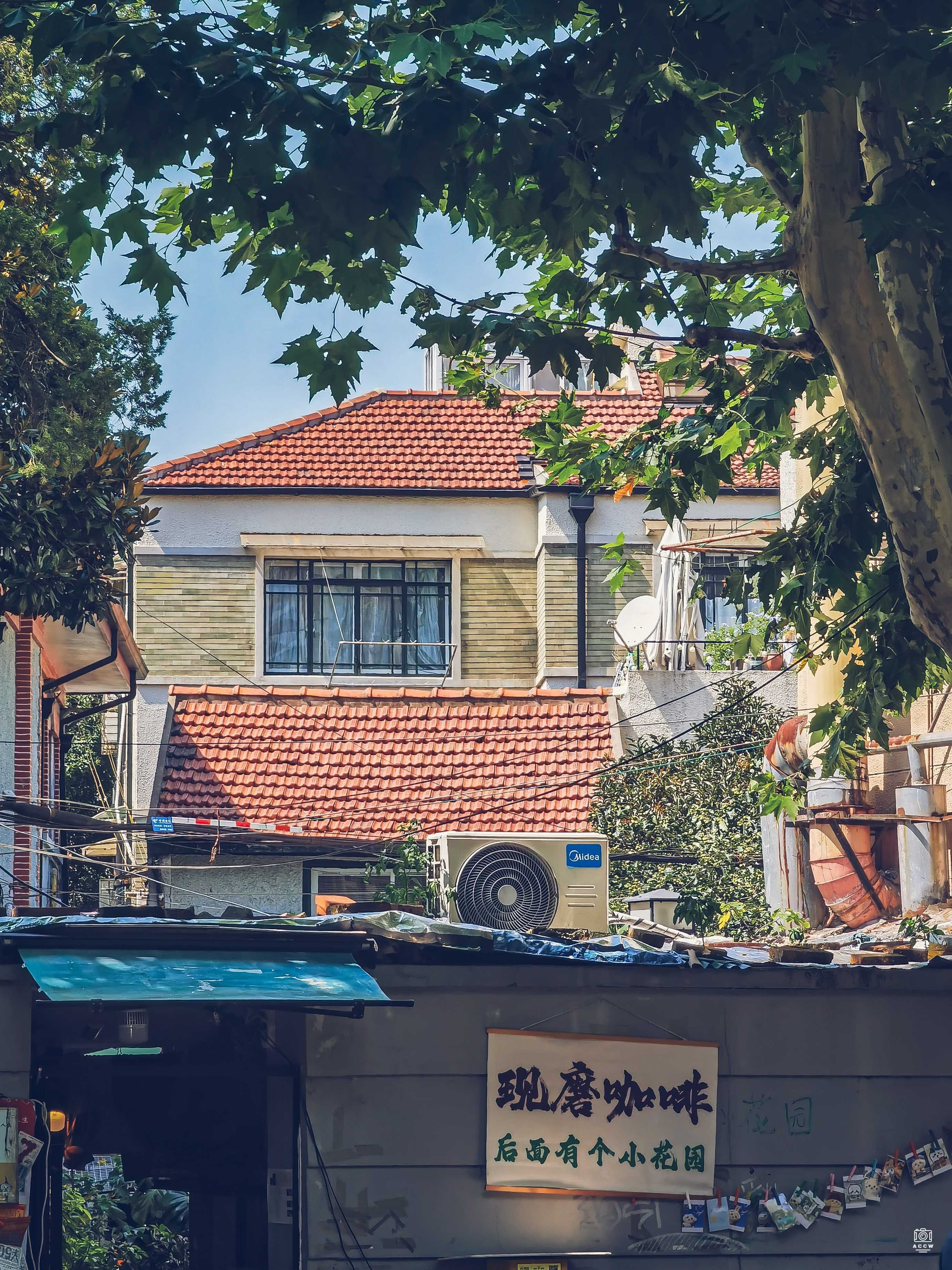 中南新邨 图片2