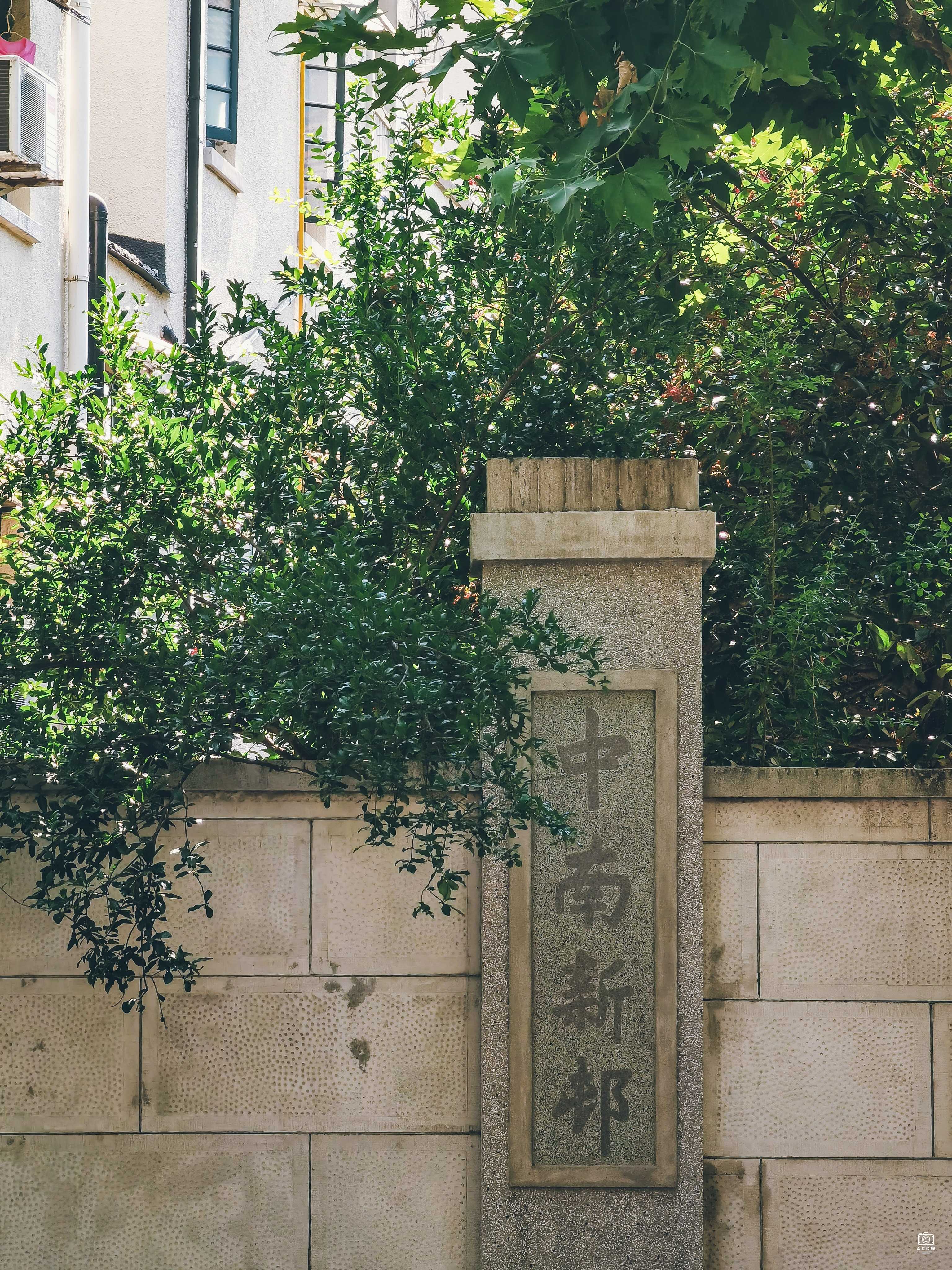 中南新邨 图片4